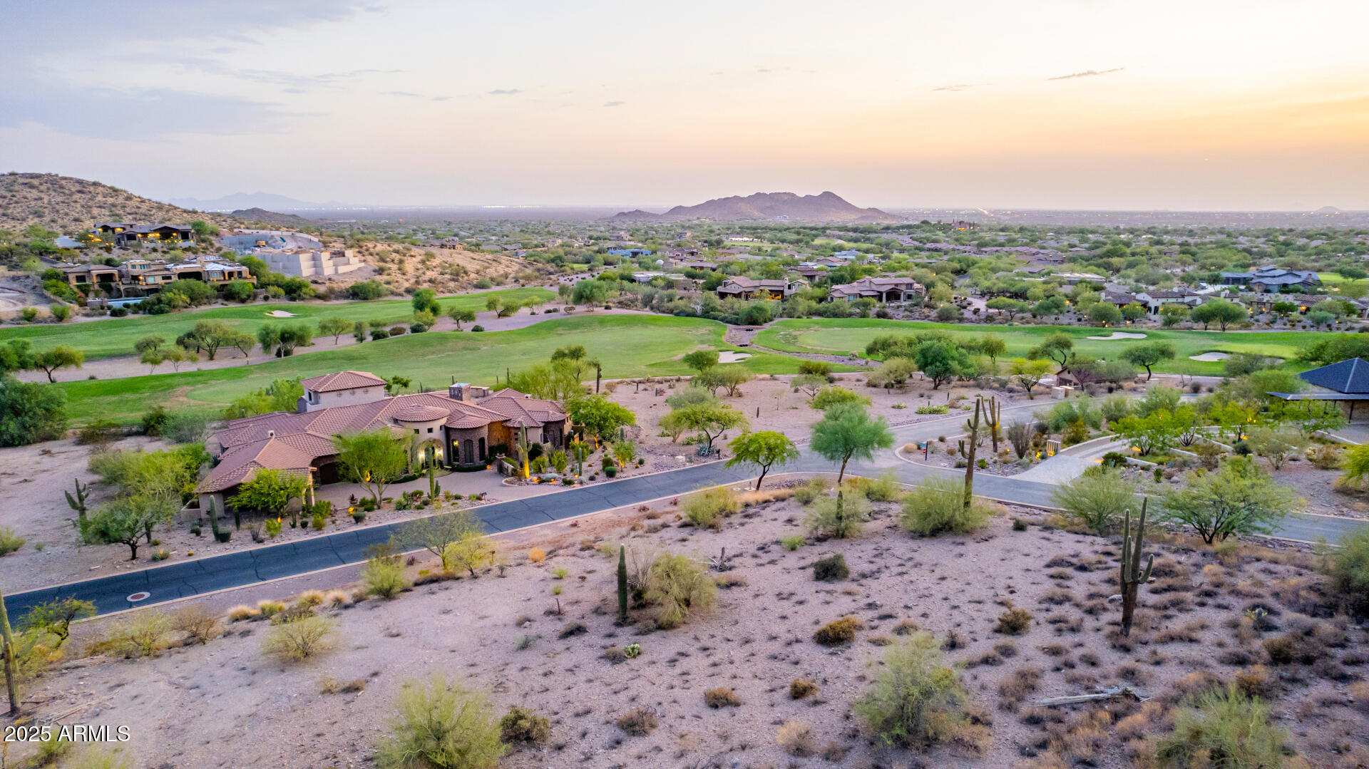 9160 E SUPERSTITION MOUNTAIN Drive 21