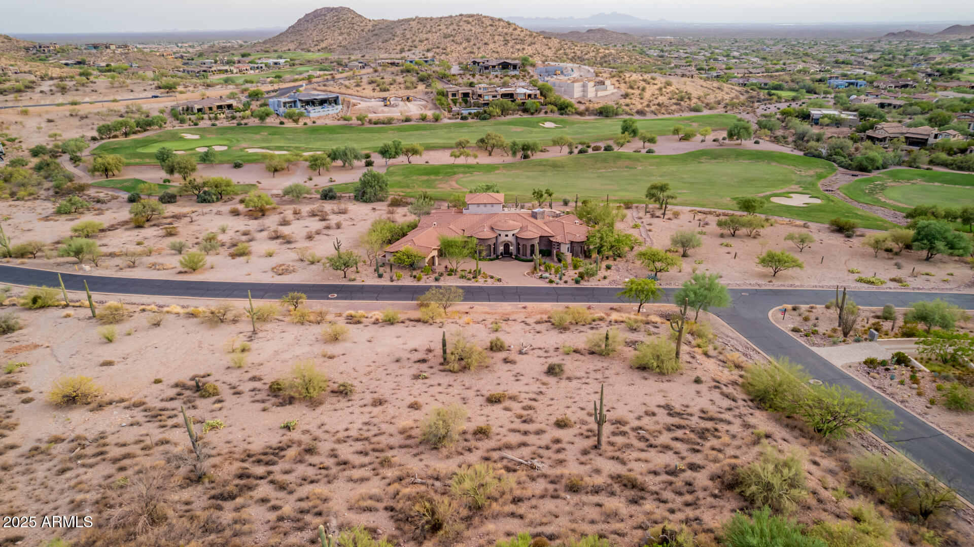 9160 E SUPERSTITION MOUNTAIN Drive 21