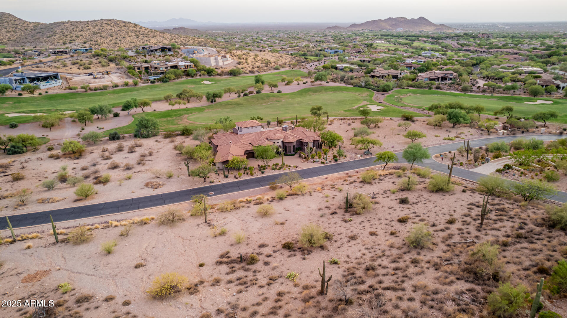 9160 E SUPERSTITION MOUNTAIN Drive 21