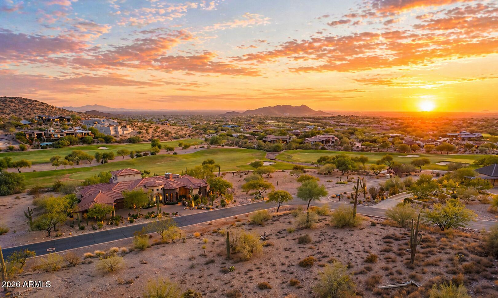 9160 E SUPERSTITION MOUNTAIN Drive 21