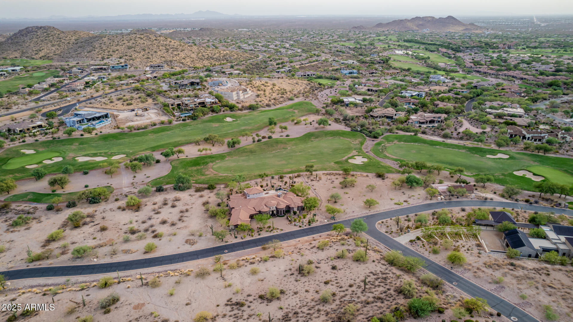 9160 E SUPERSTITION MOUNTAIN Drive 21