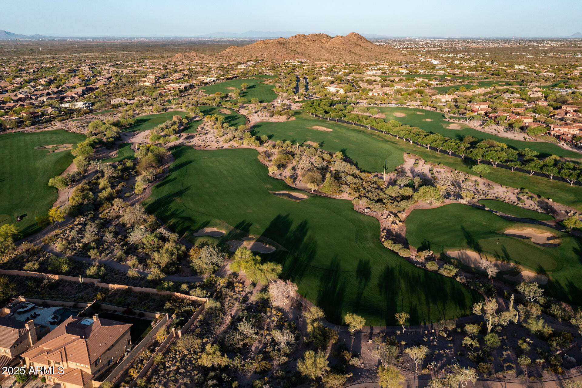 9160 E SUPERSTITION MOUNTAIN Drive 21