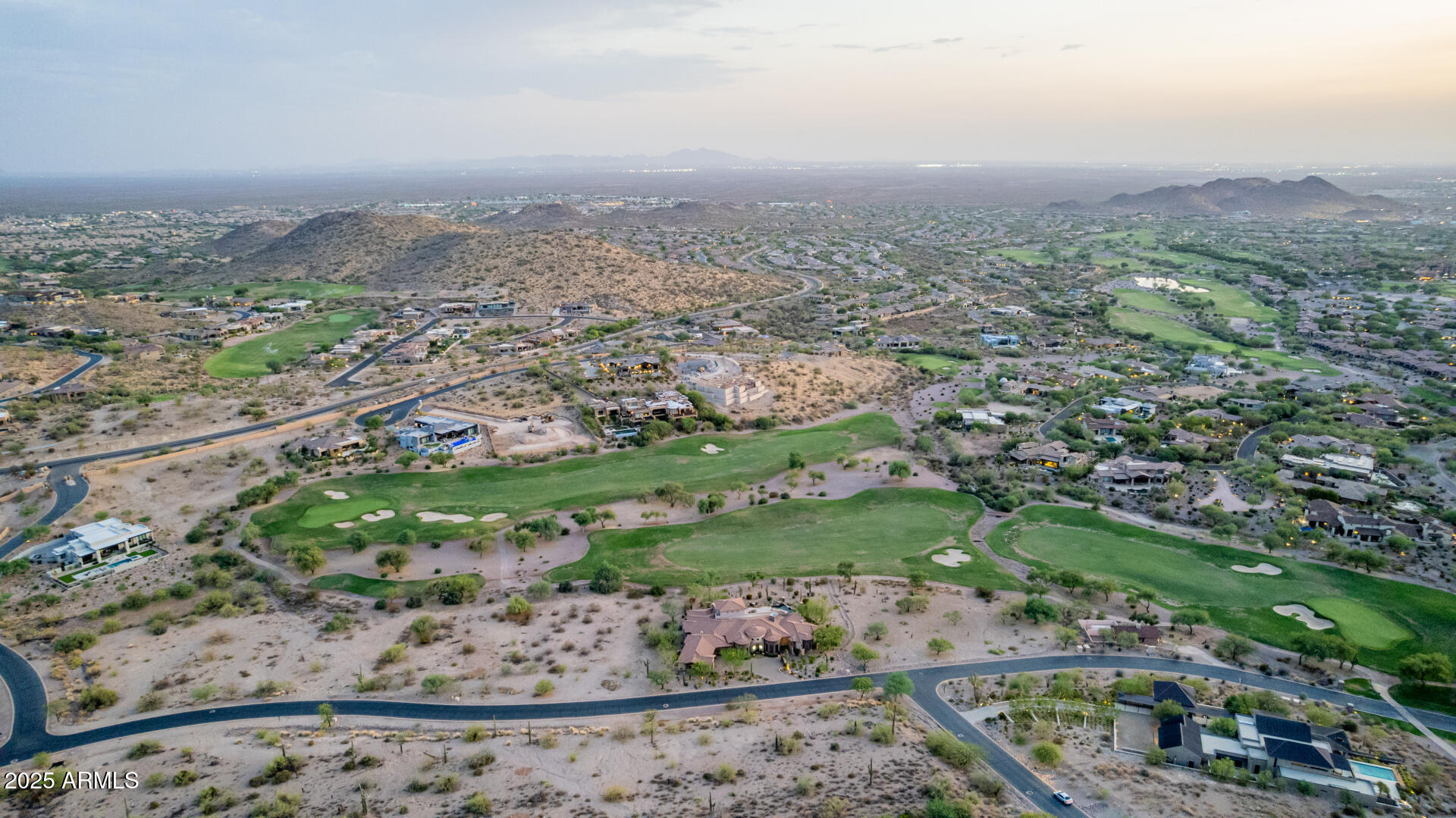9160 E SUPERSTITION MOUNTAIN Drive 21