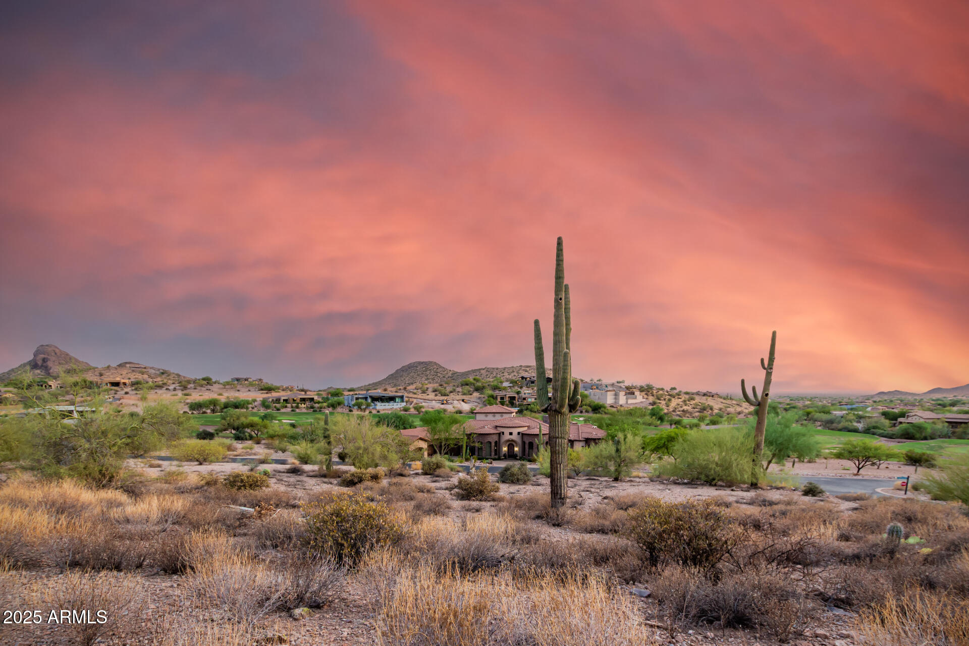 9160 E SUPERSTITION MOUNTAIN Drive 21