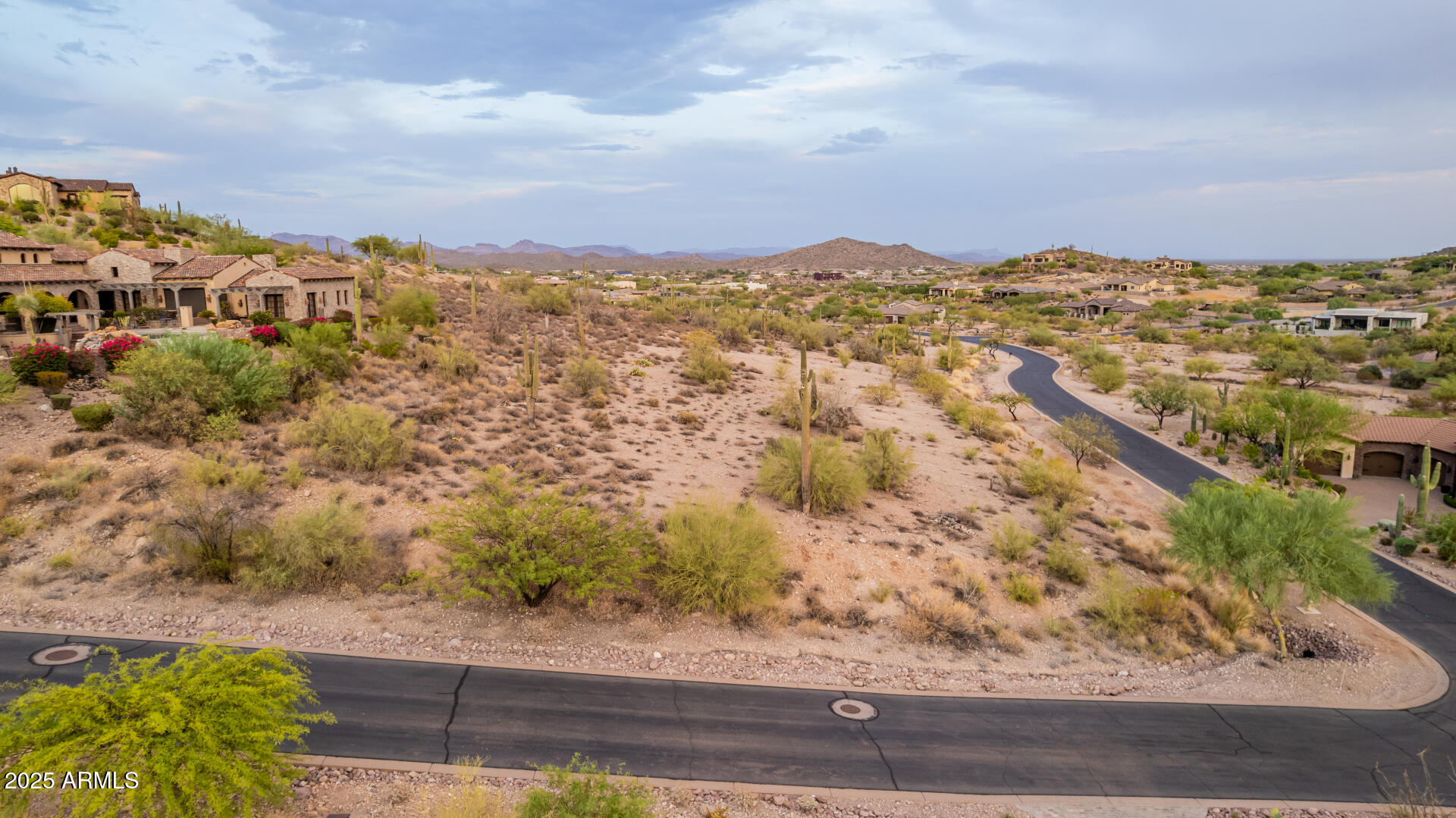 9160 E SUPERSTITION MOUNTAIN Drive 21