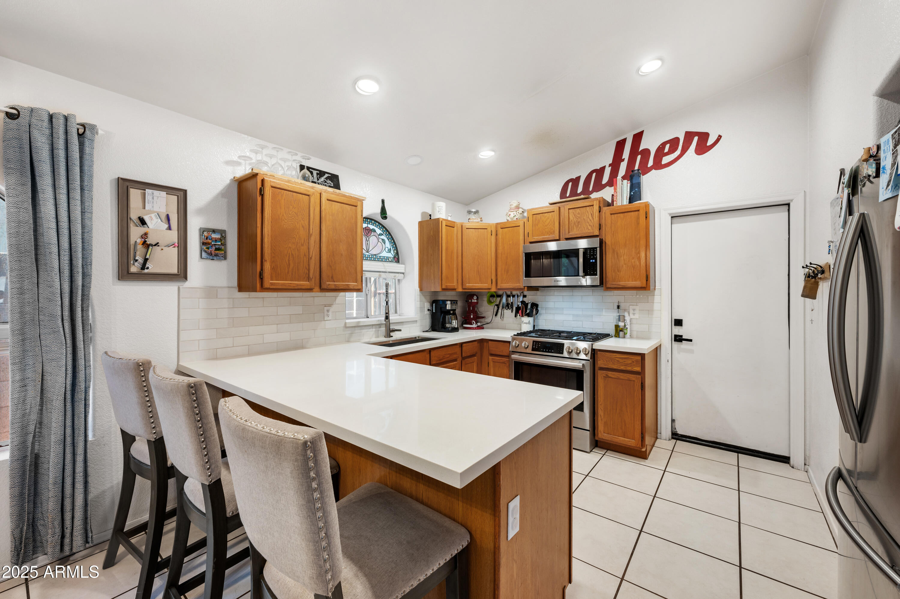 1841 W Derringer Way