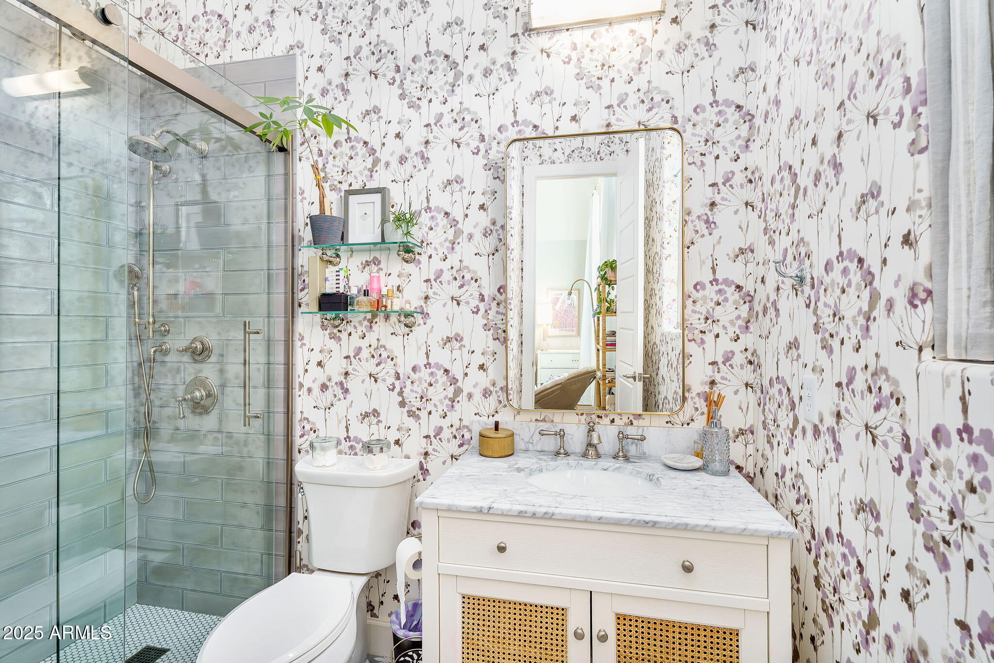 4037 E MINTON Circle