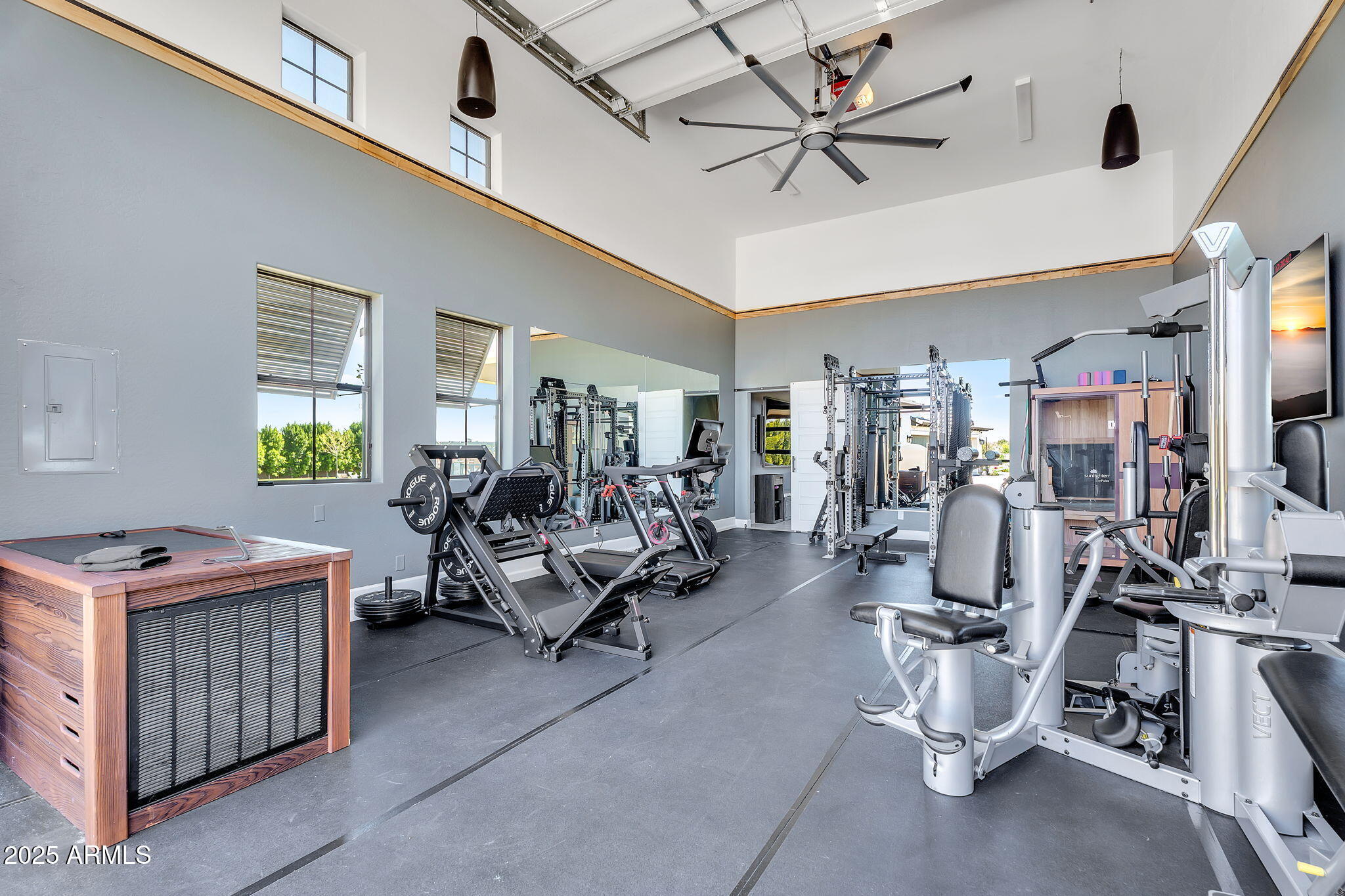 4037 E MINTON Circle