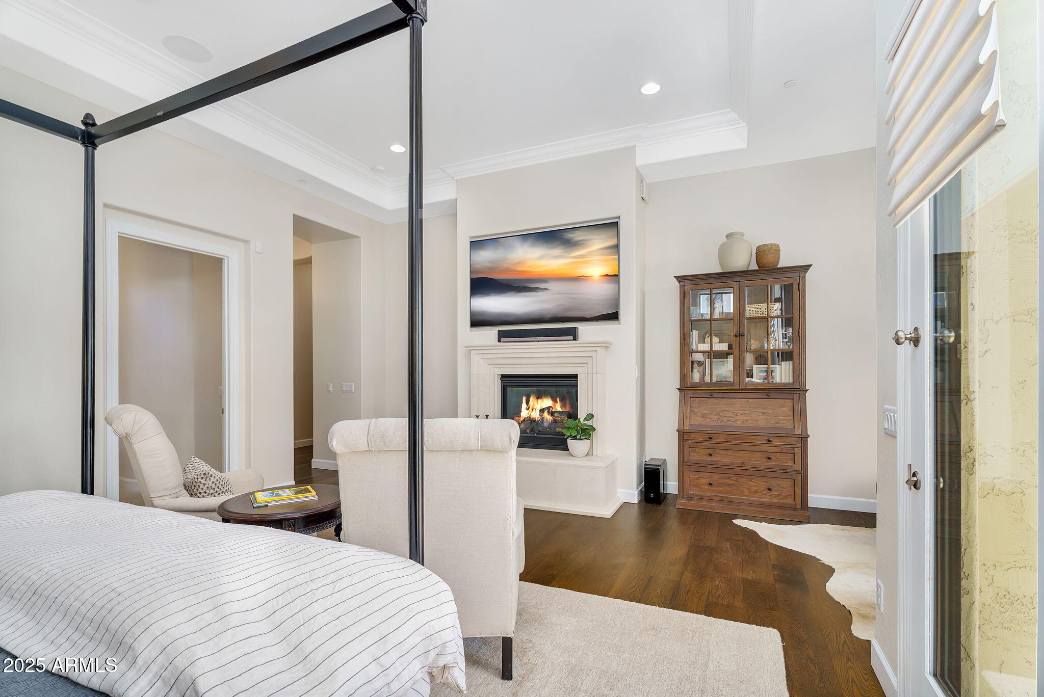 4037 E MINTON Circle