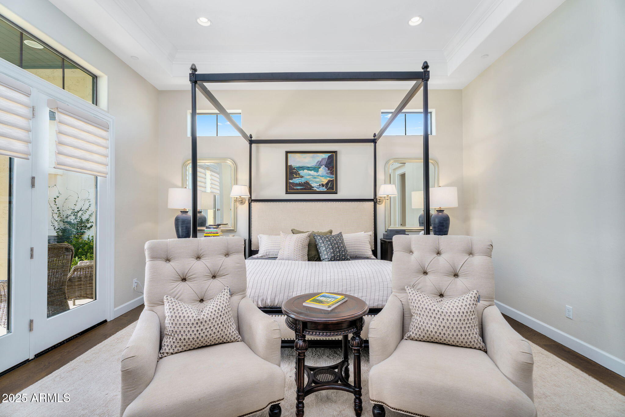 4037 E MINTON Circle