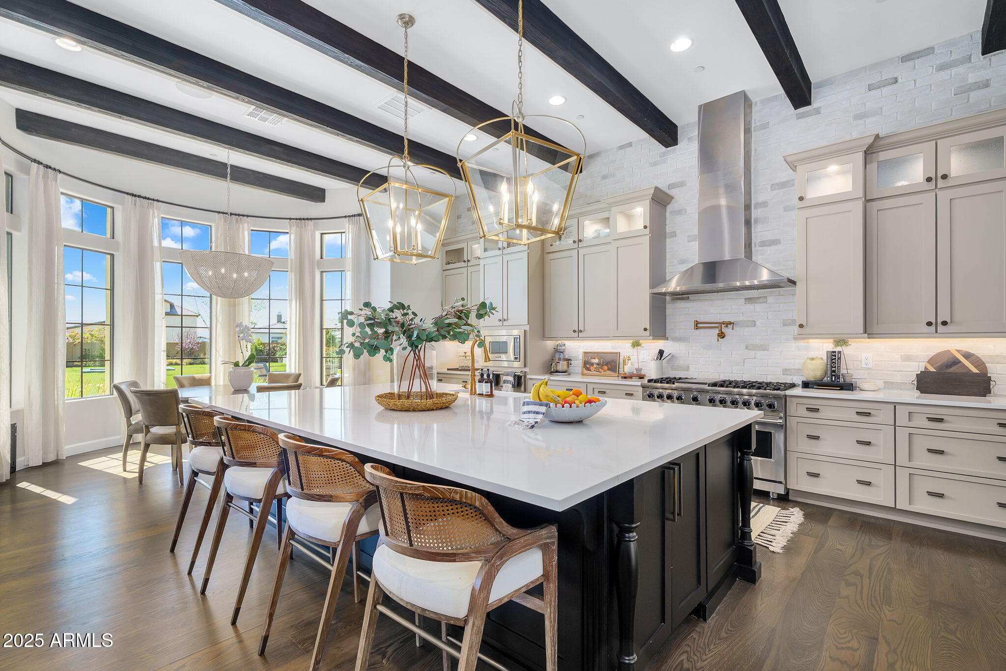 4037 E MINTON Circle