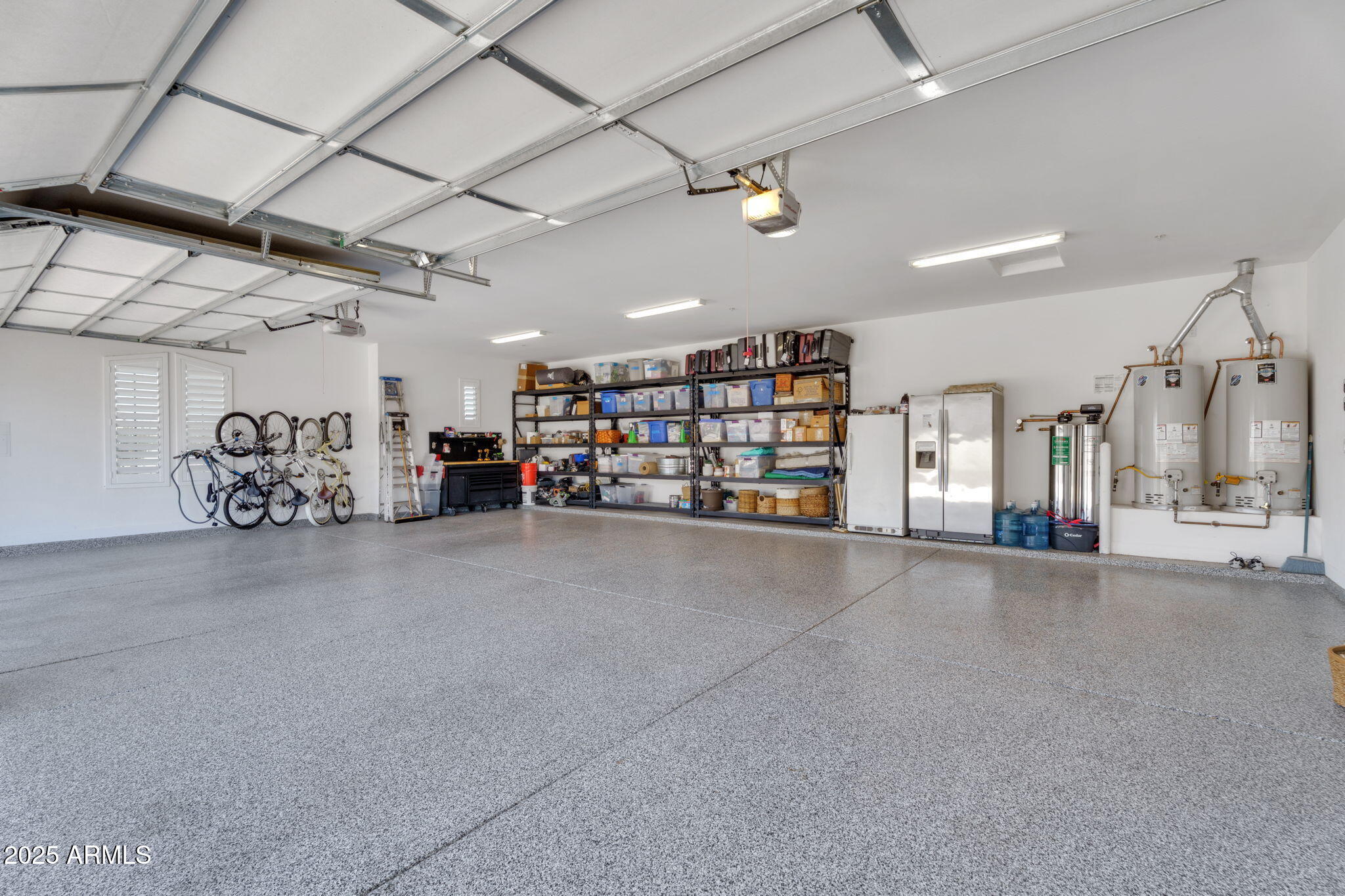 4037 E MINTON Circle