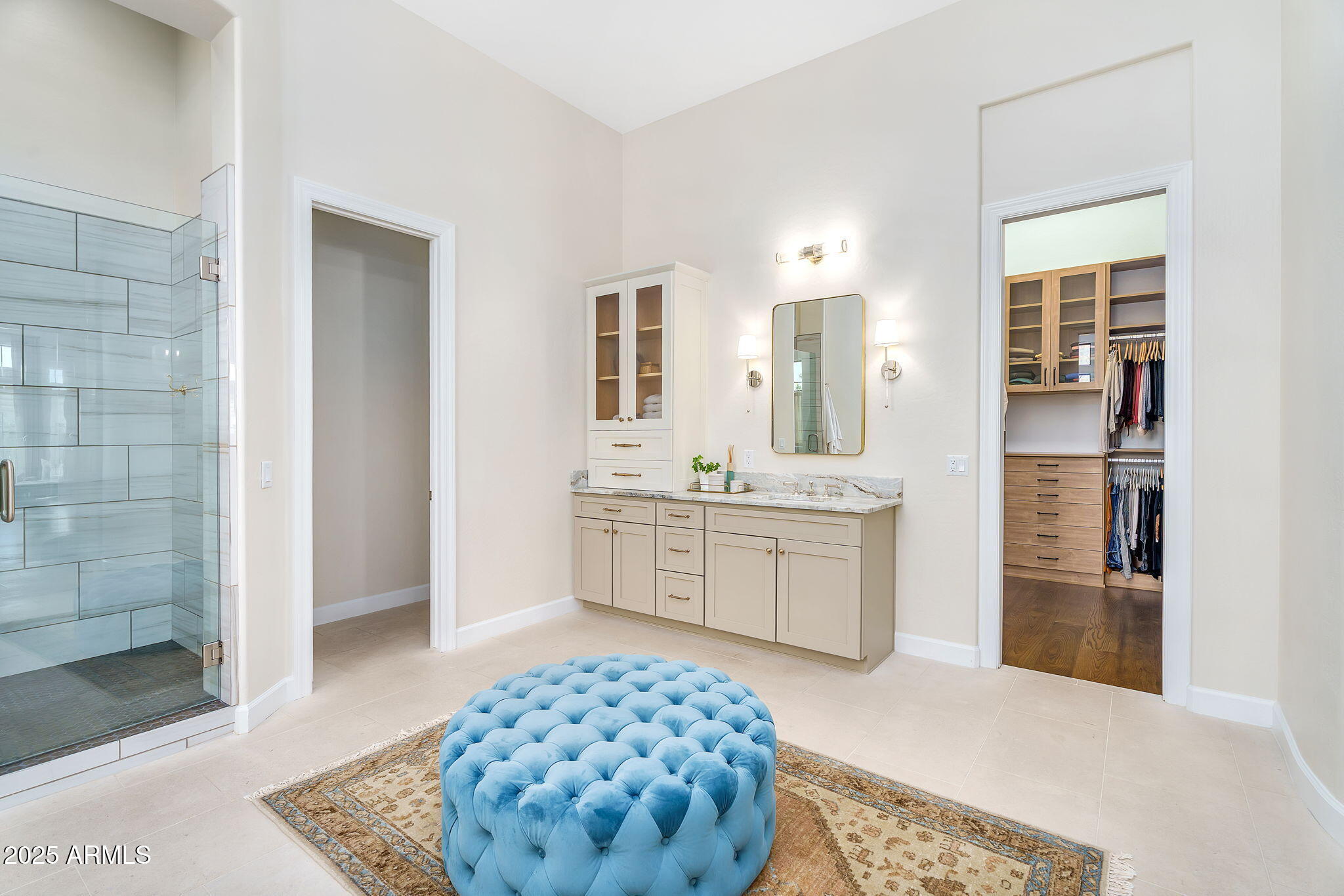 4037 E MINTON Circle