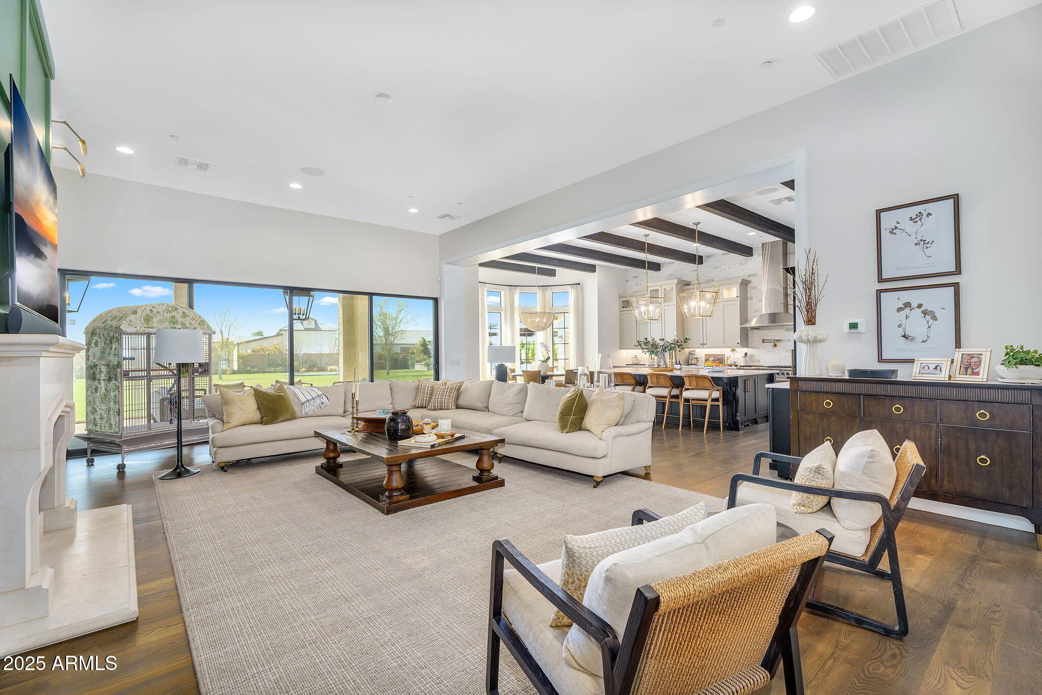 4037 E MINTON Circle