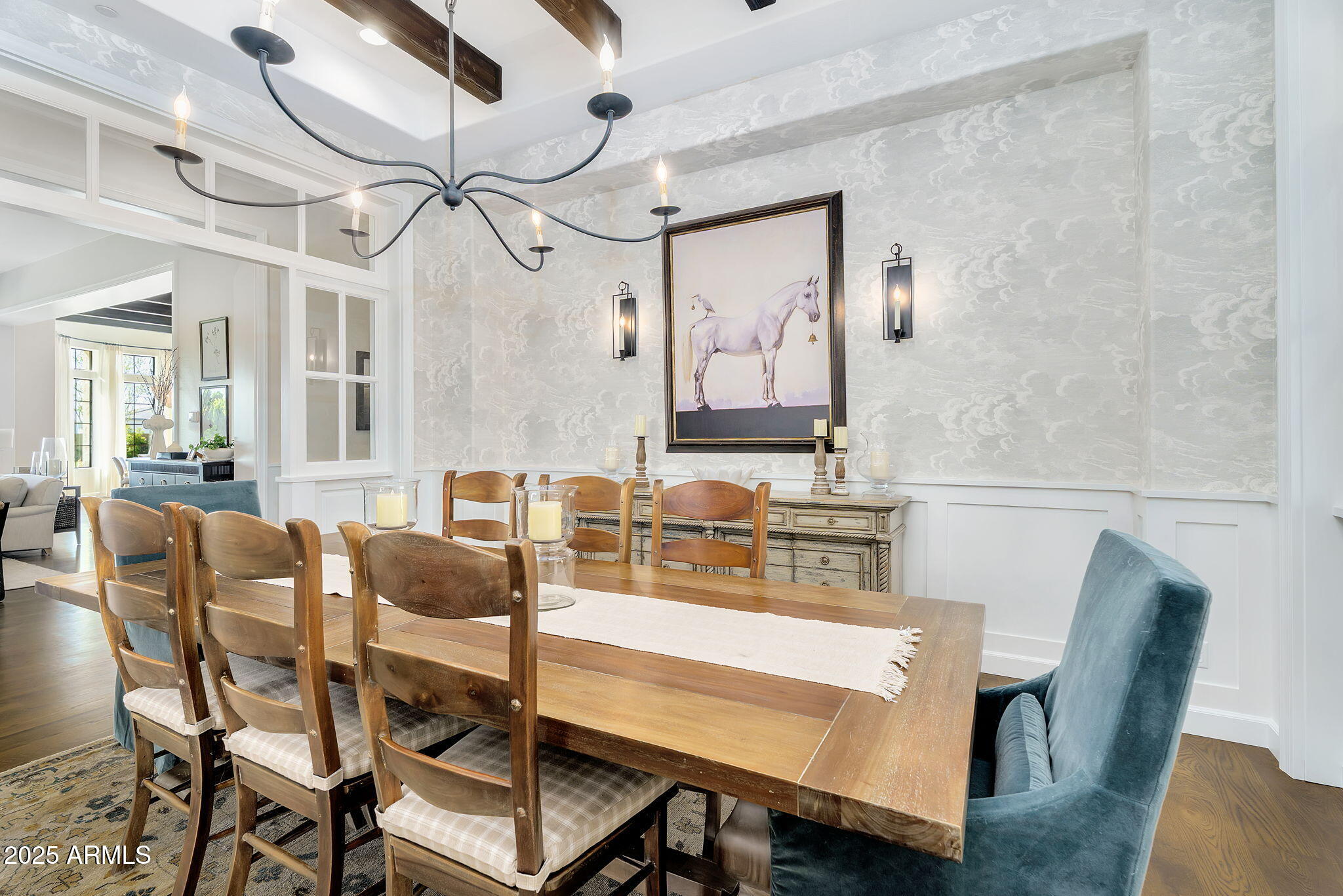 4037 E MINTON Circle