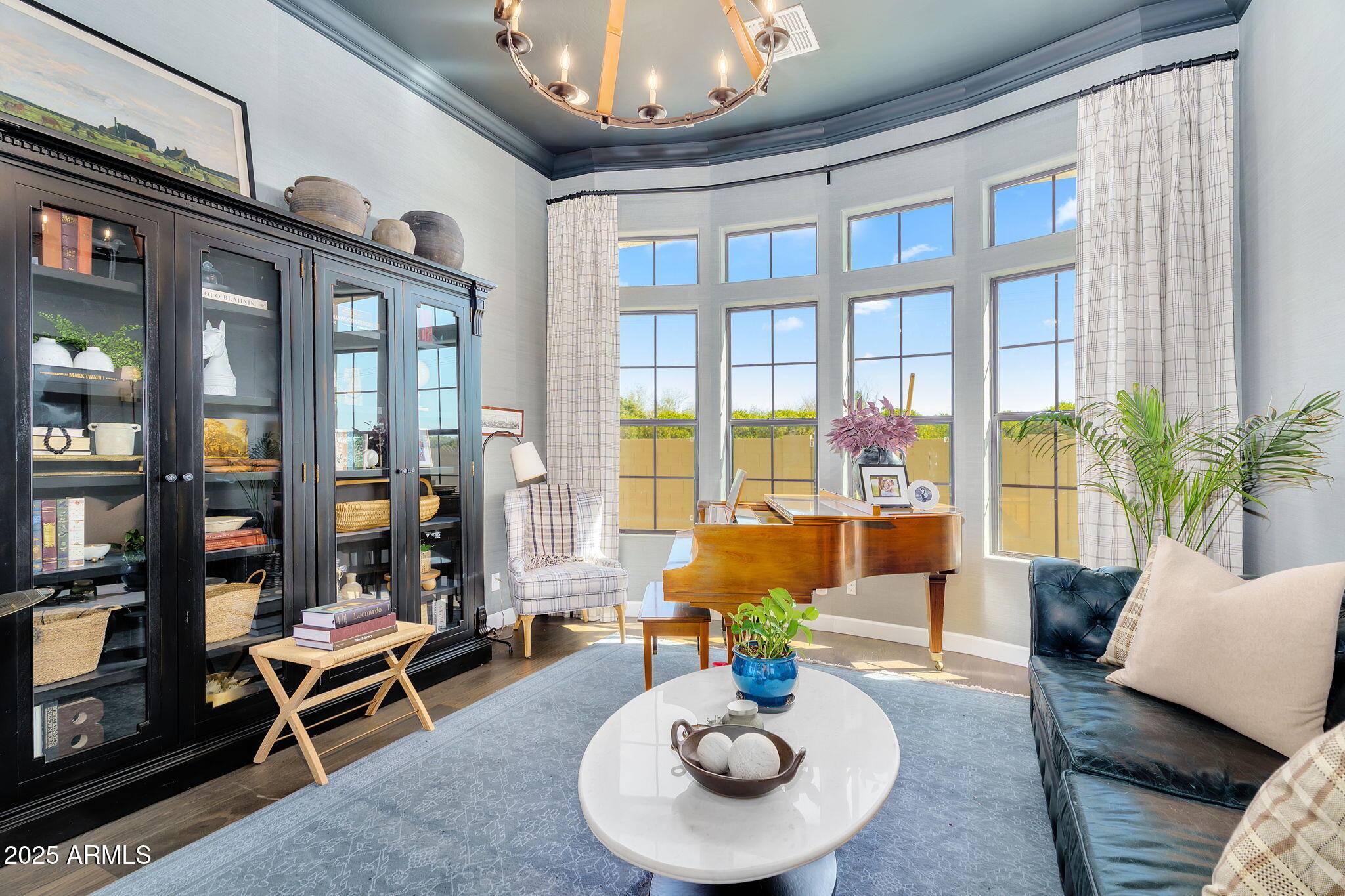 4037 E MINTON Circle