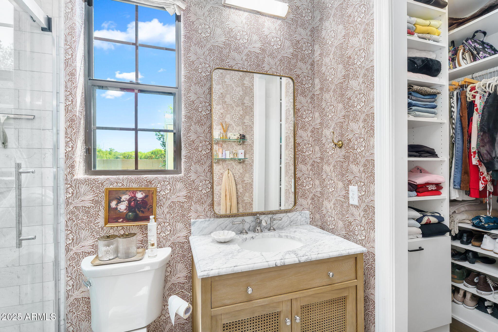 4037 E MINTON Circle