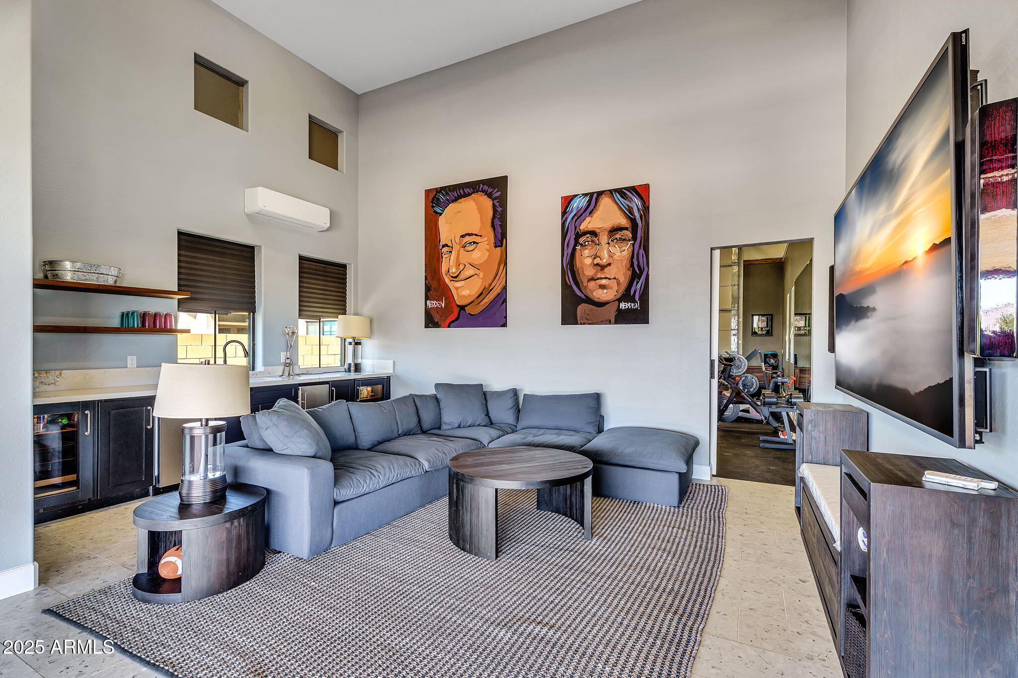 4037 E MINTON Circle