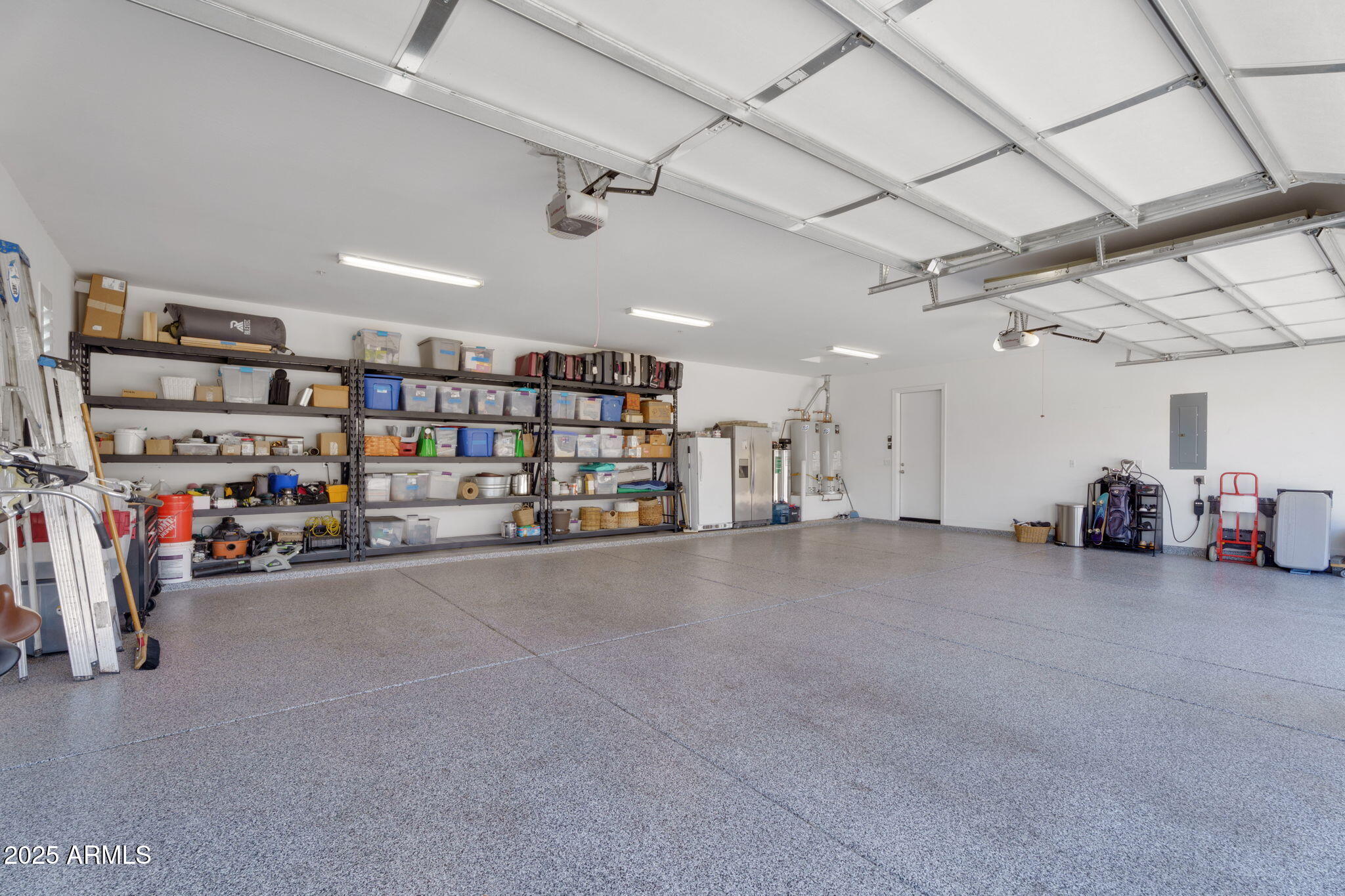 4037 E MINTON Circle