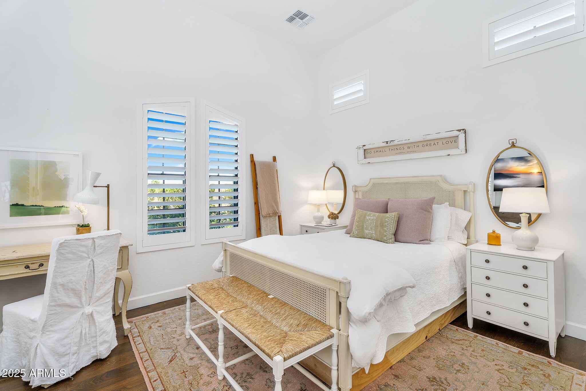 4037 E MINTON Circle