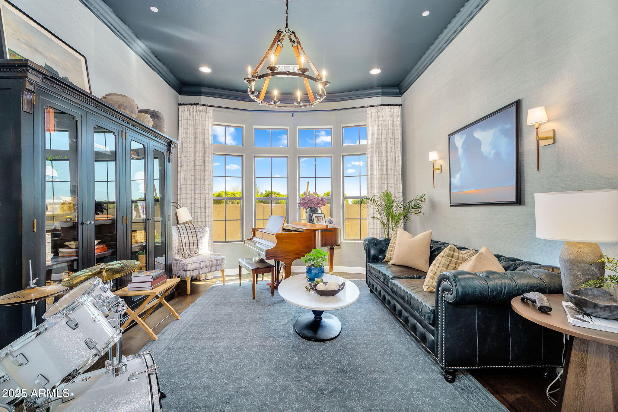 4037 E MINTON Circle