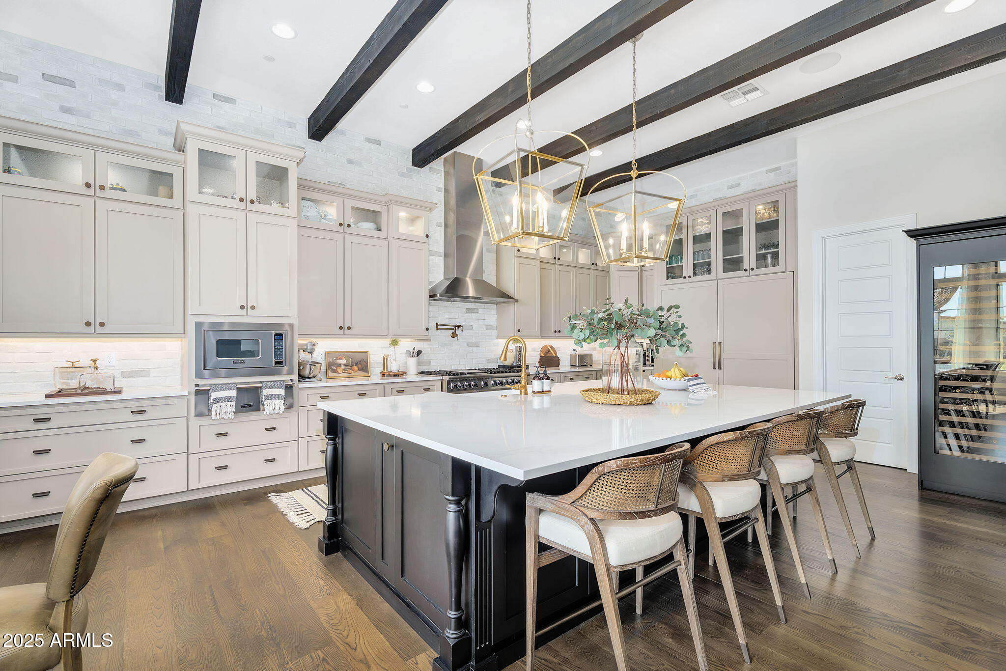 4037 E MINTON Circle