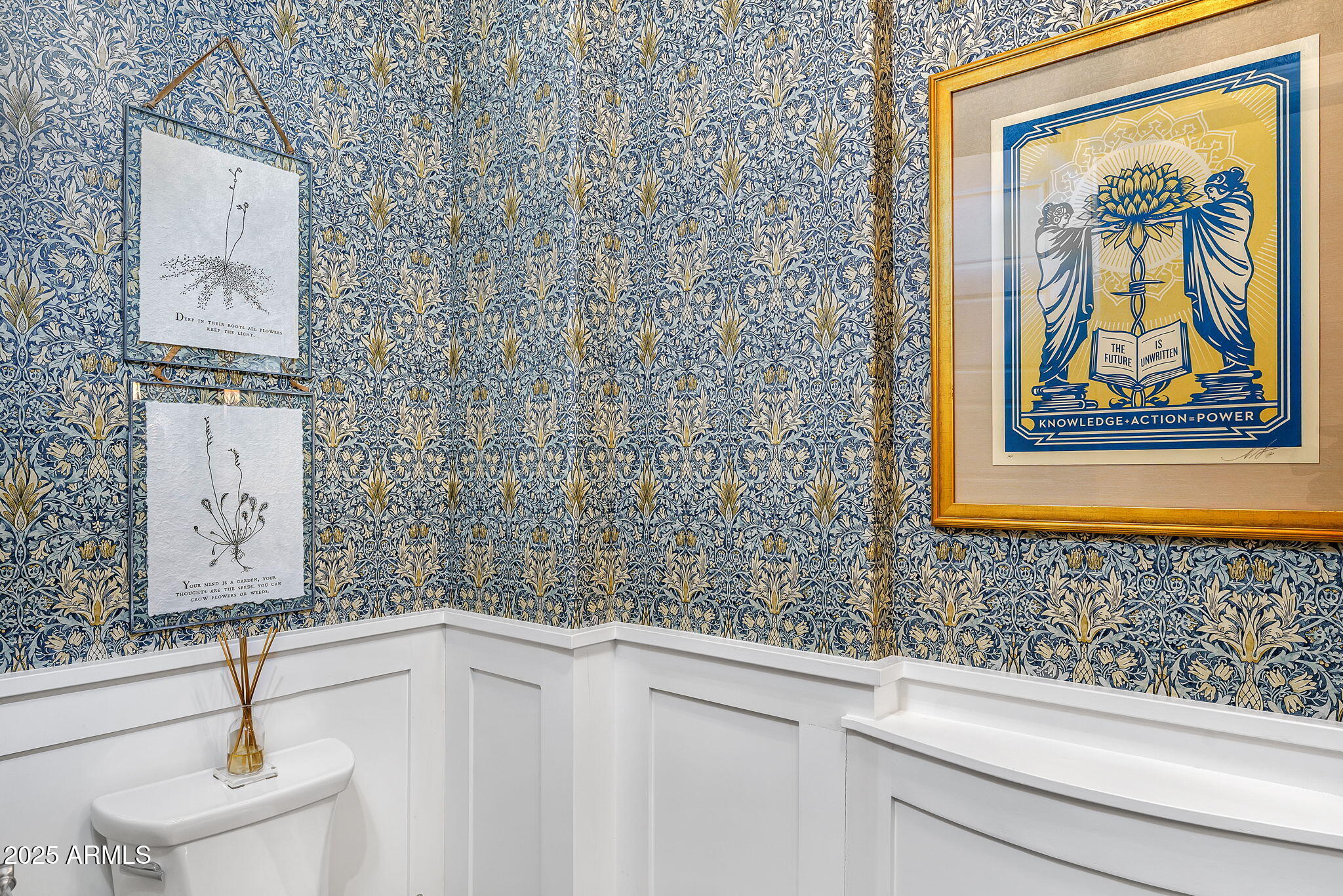 4037 E MINTON Circle