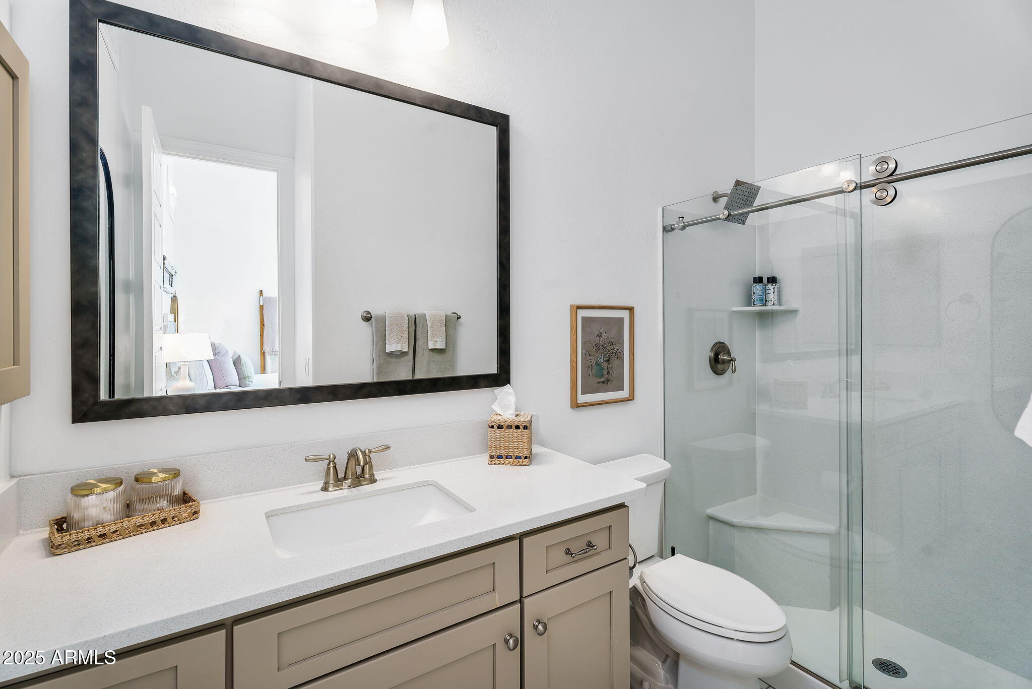 4037 E MINTON Circle