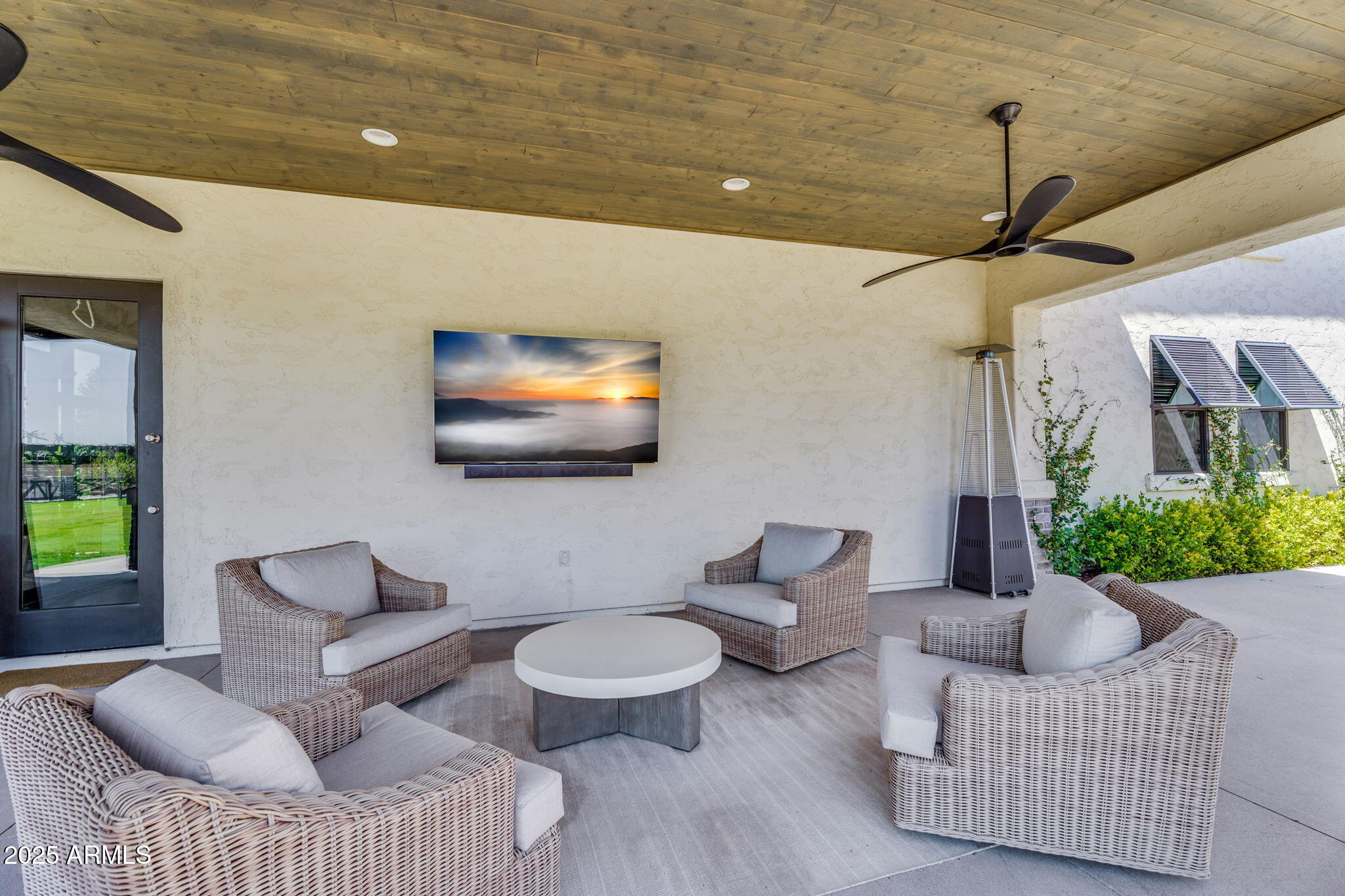 4037 E MINTON Circle