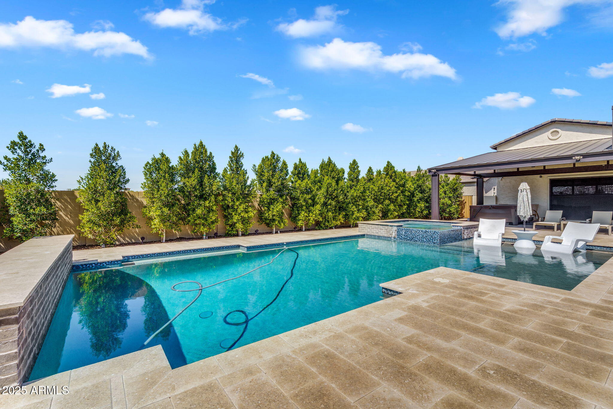 4037 E MINTON Circle