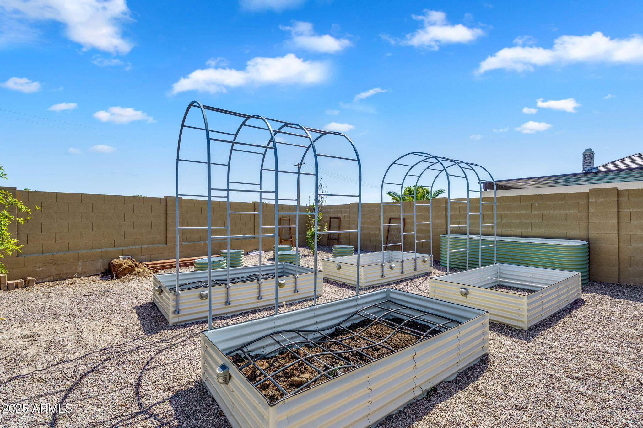 4037 E MINTON Circle