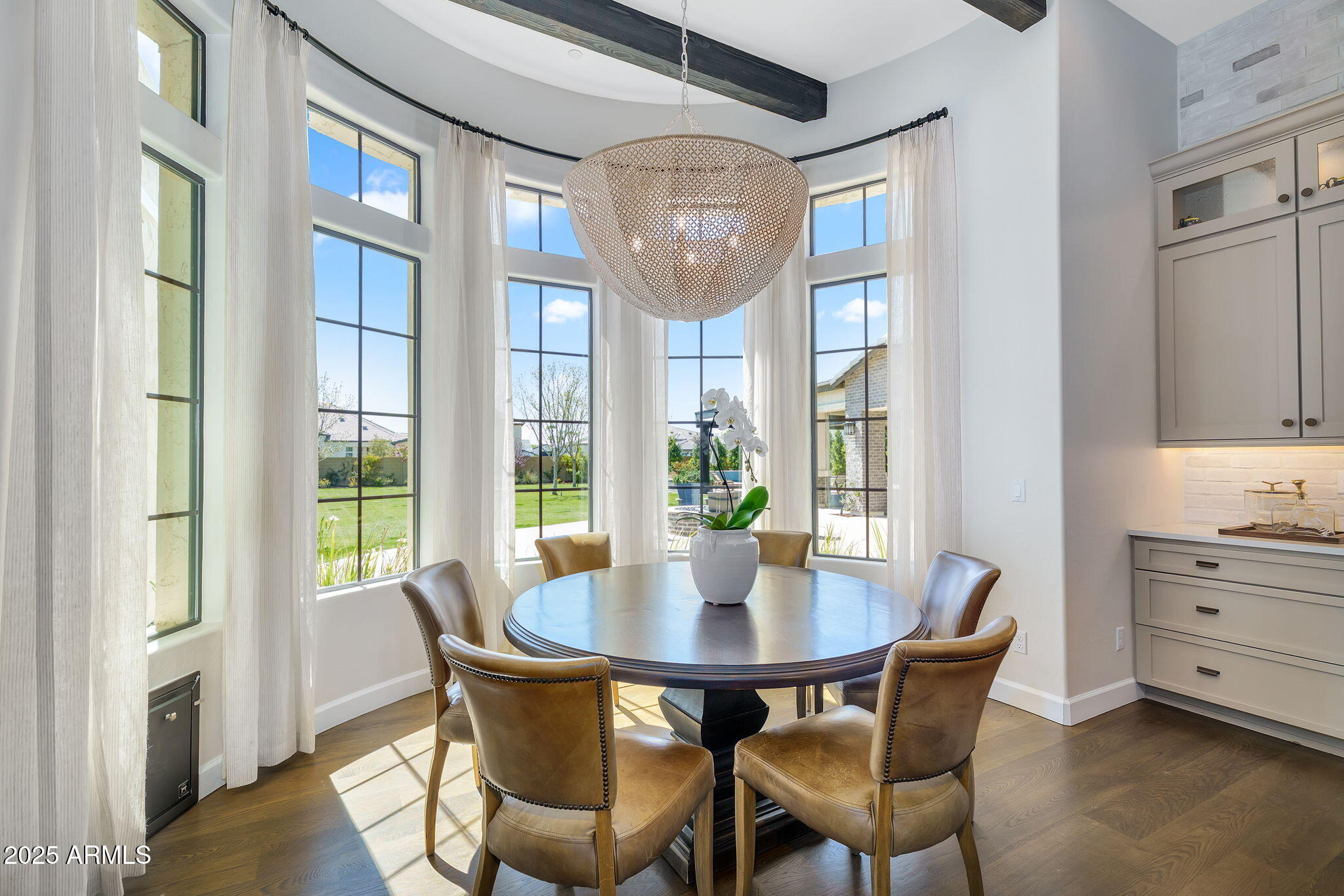 4037 E MINTON Circle