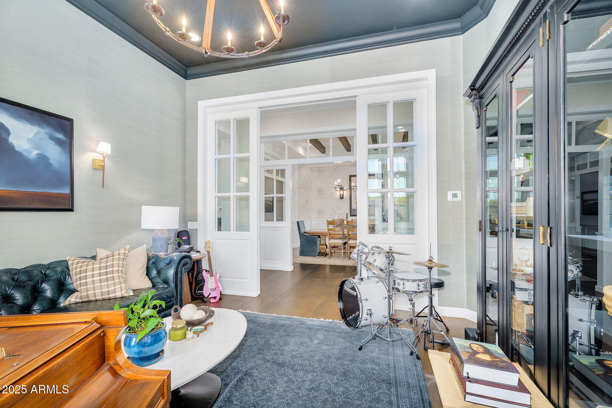 4037 E MINTON Circle