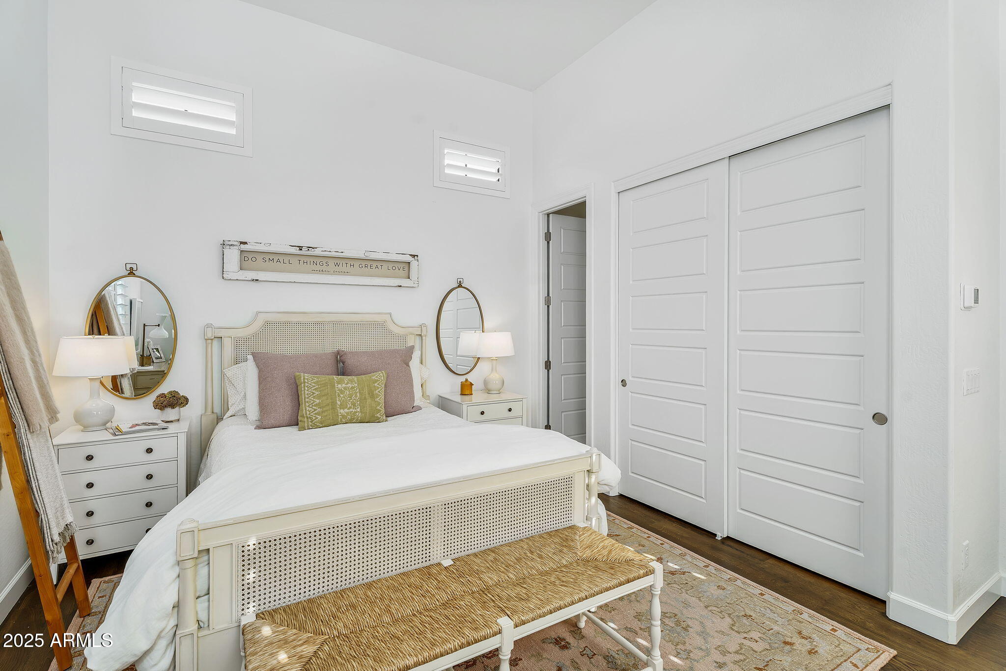 4037 E MINTON Circle