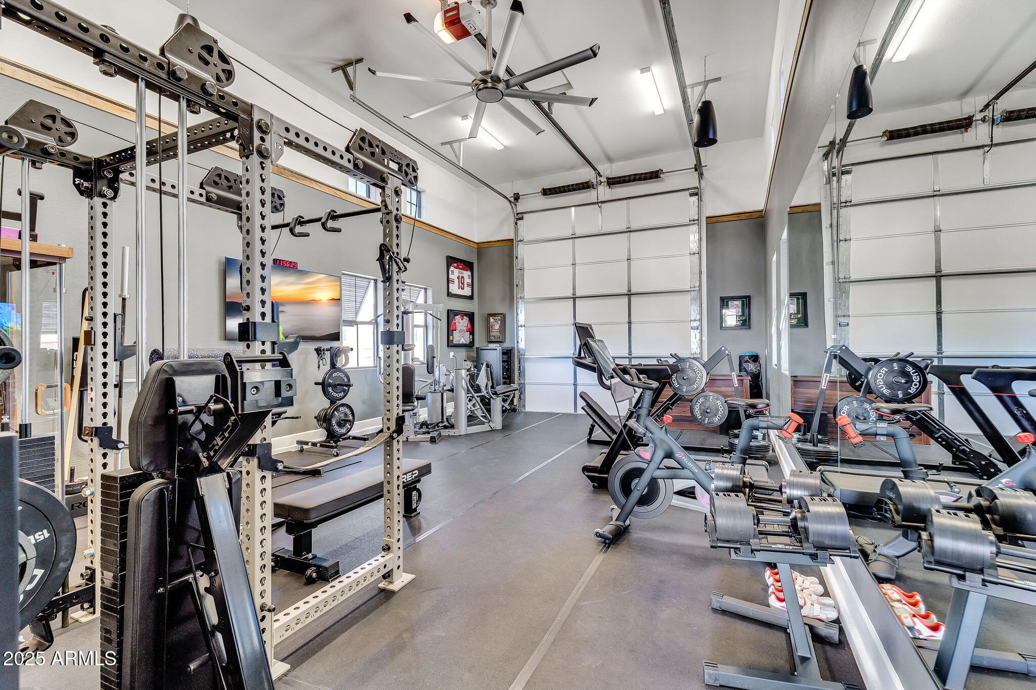 4037 E MINTON Circle