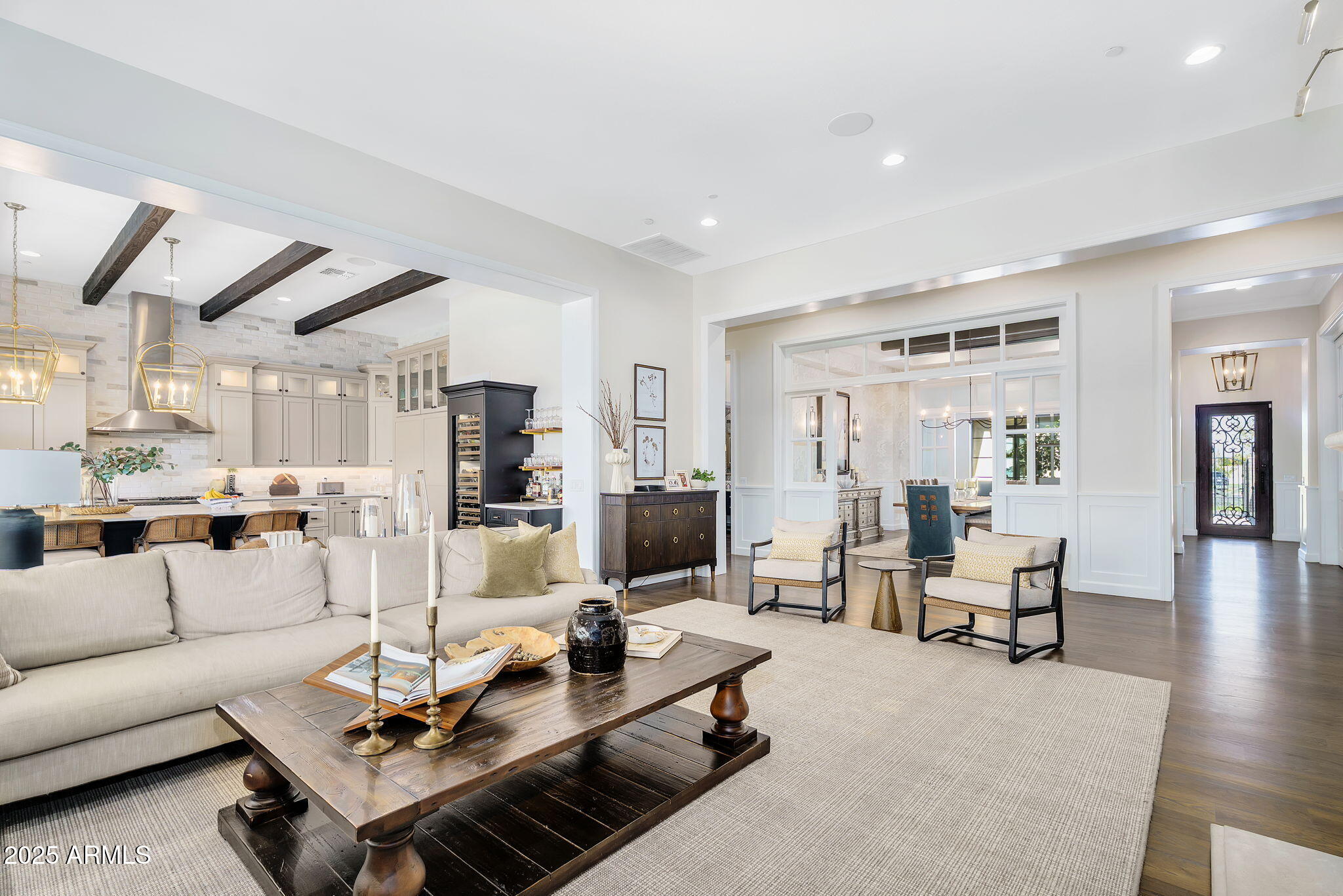 4037 E MINTON Circle