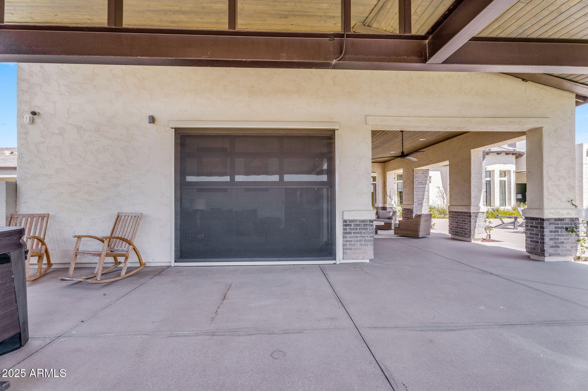 4037 E MINTON Circle