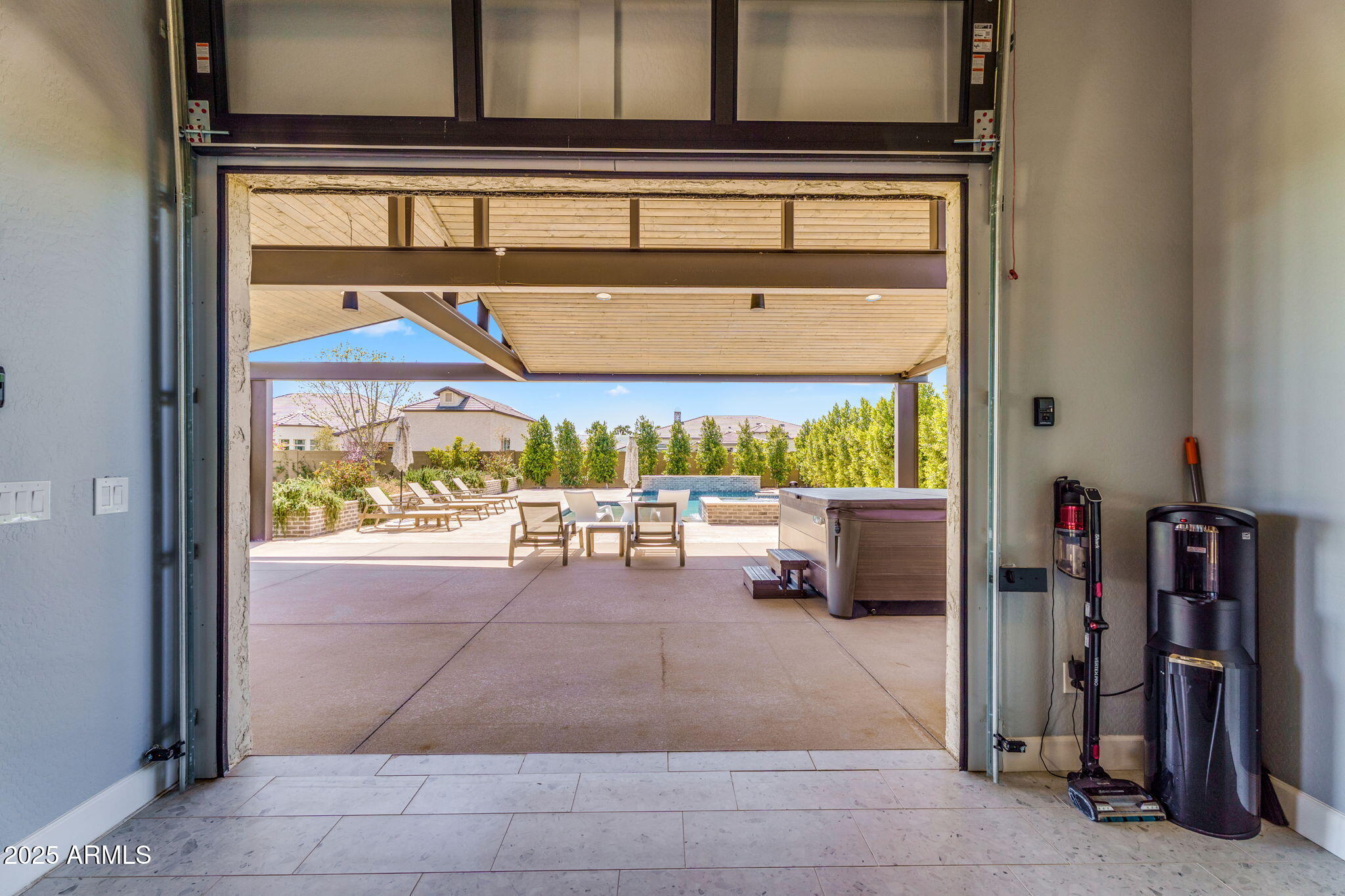 4037 E MINTON Circle