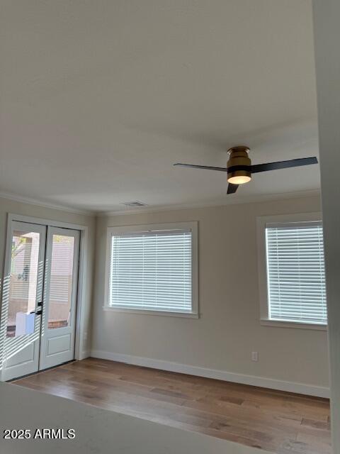 235 W MOUNTAIN SAGE Drive