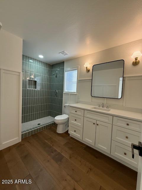 235 W MOUNTAIN SAGE Drive