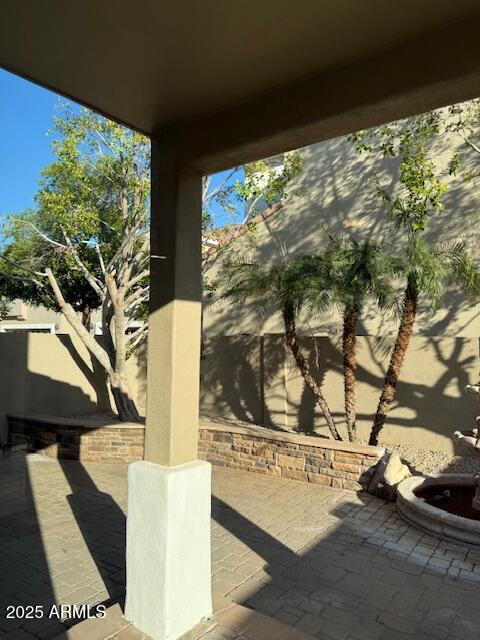 235 W MOUNTAIN SAGE Drive
