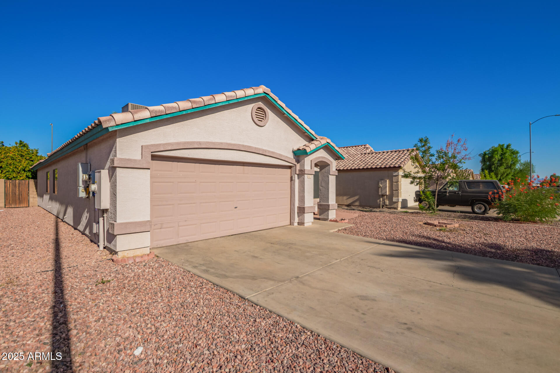 9317 N 85TH Drive