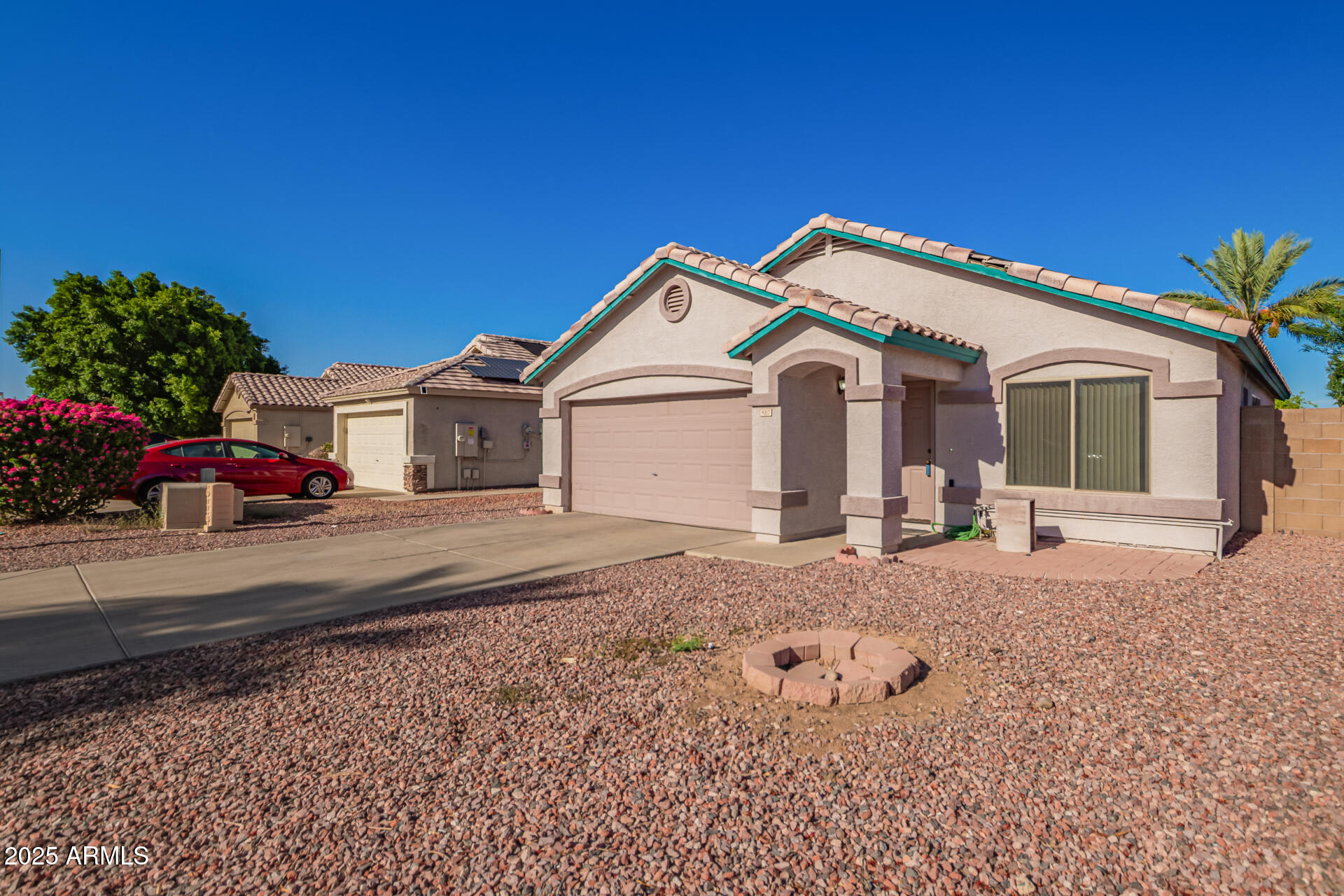 9317 N 85TH Drive