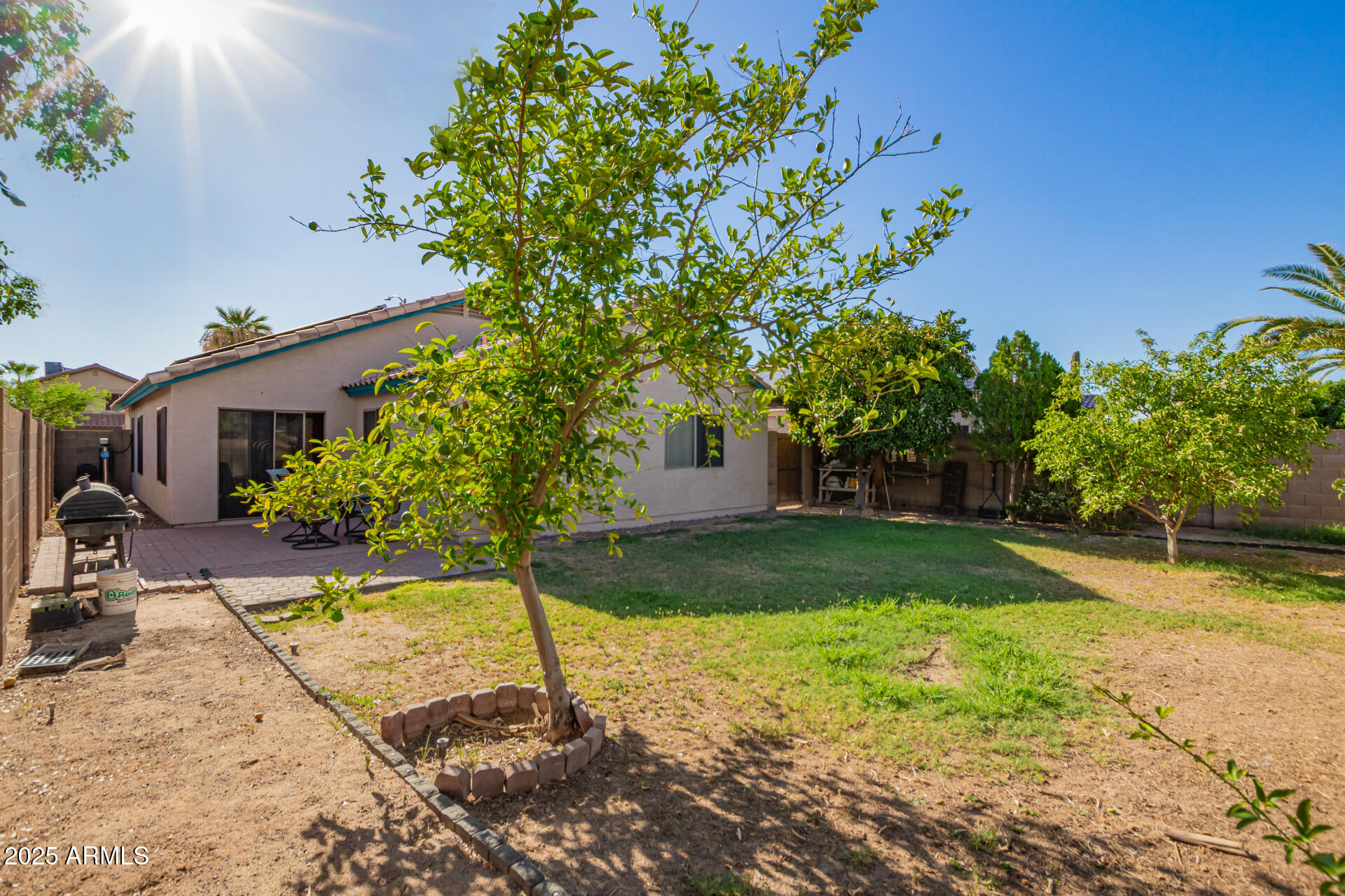 9317 N 85TH Drive