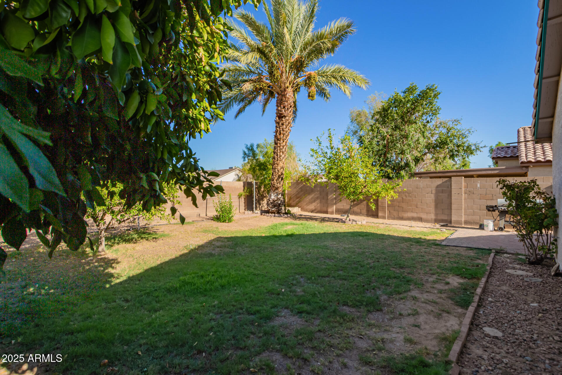9317 N 85TH Drive