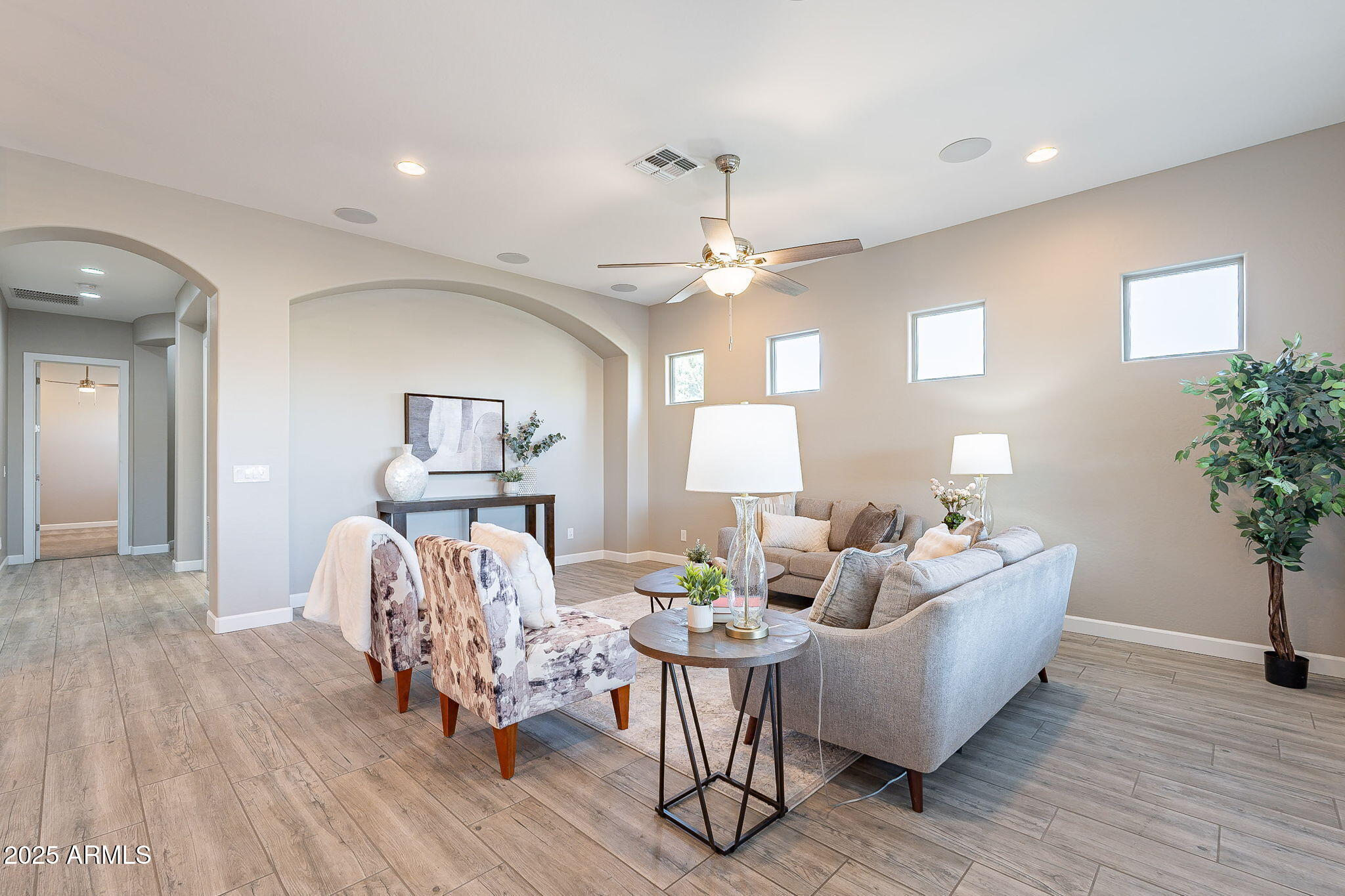 36169 N SERRANO Avenue