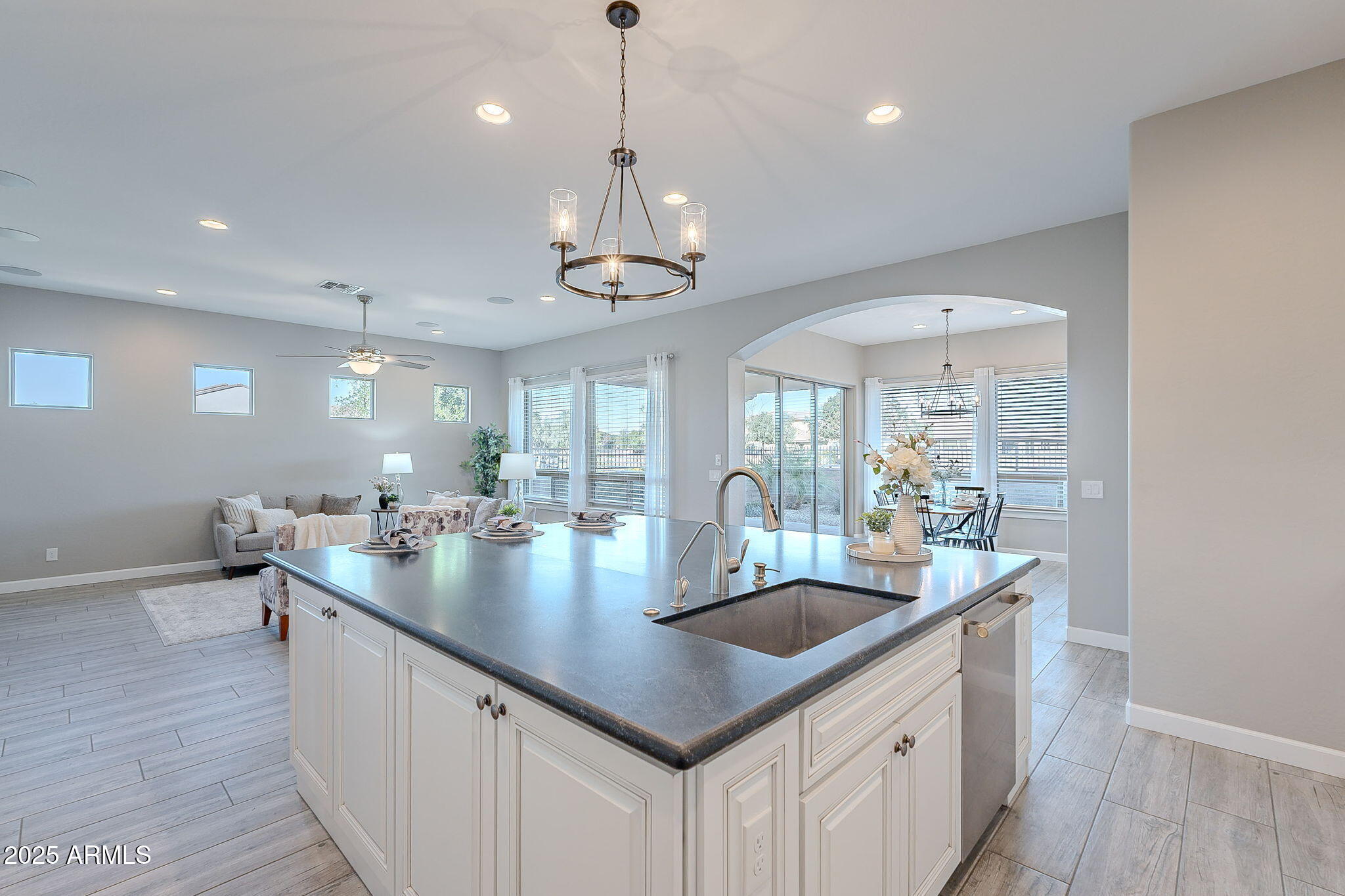 36169 N SERRANO Avenue