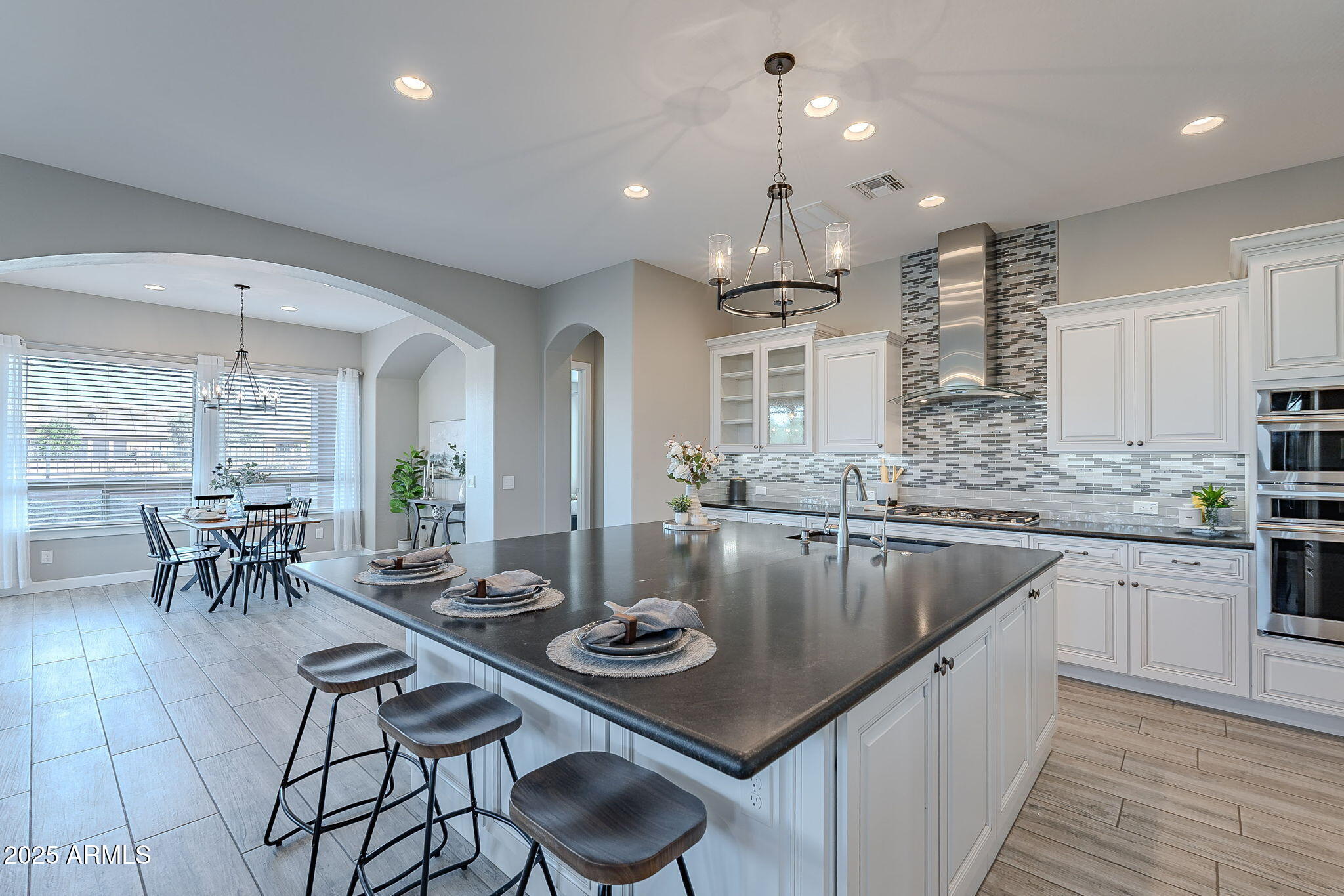 36169 N SERRANO Avenue