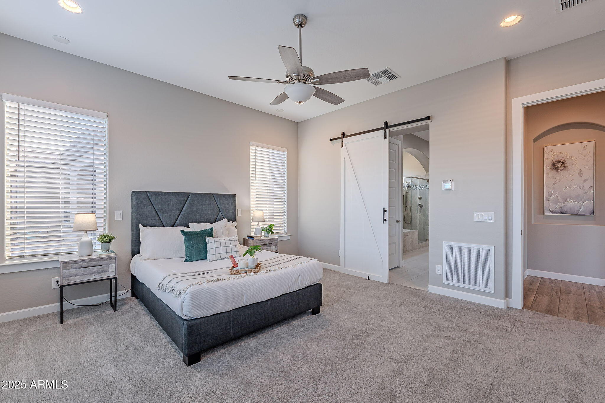 36169 N SERRANO Avenue