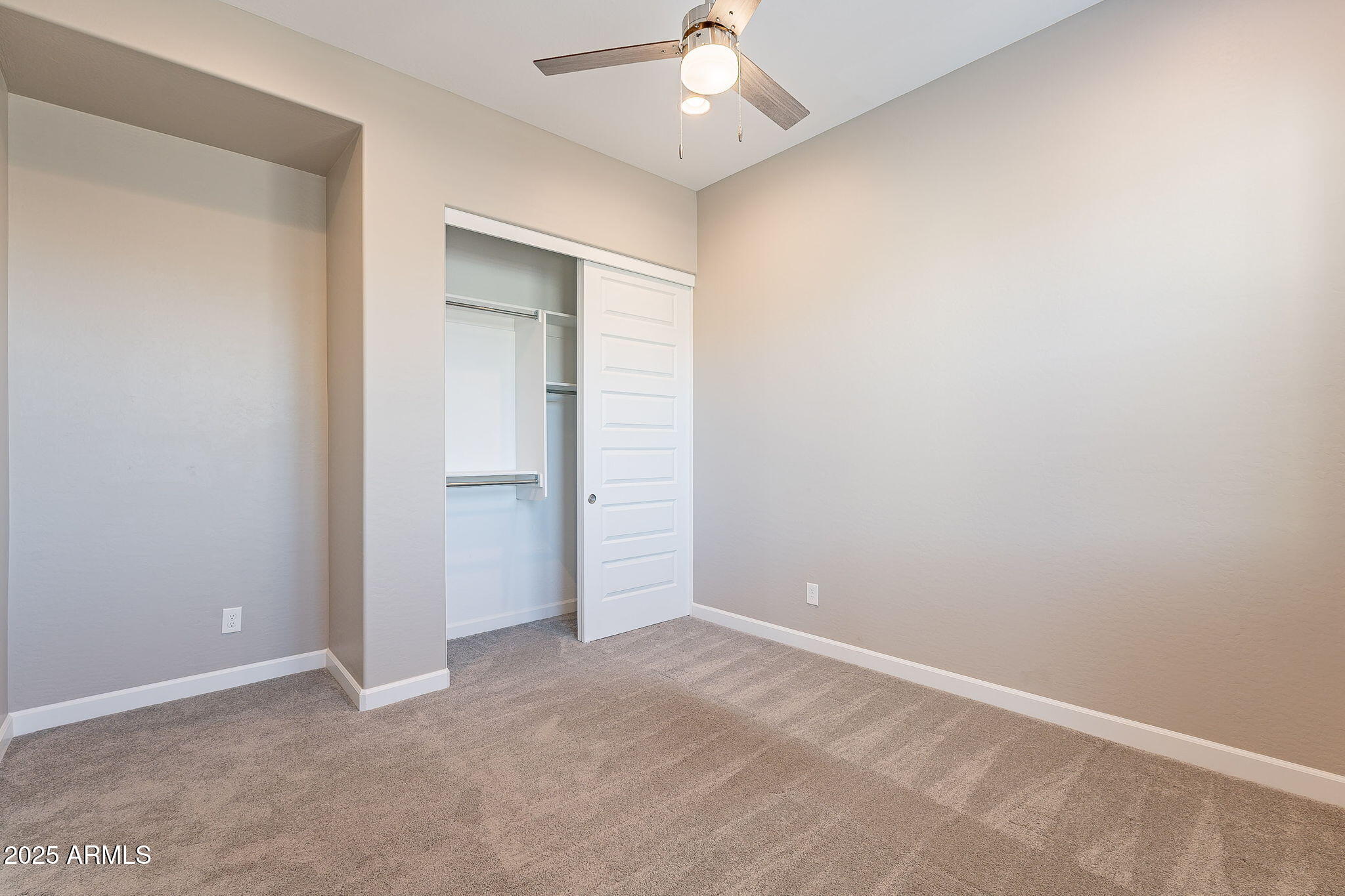 36169 N SERRANO Avenue